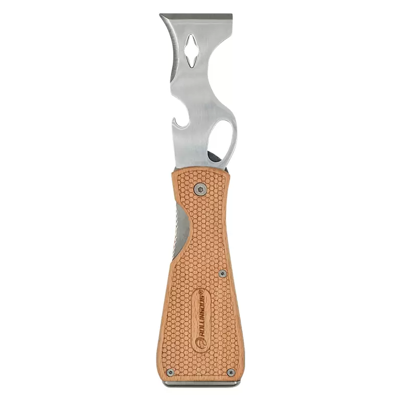 Rollingdog Folding Multi-Function painters Tool
