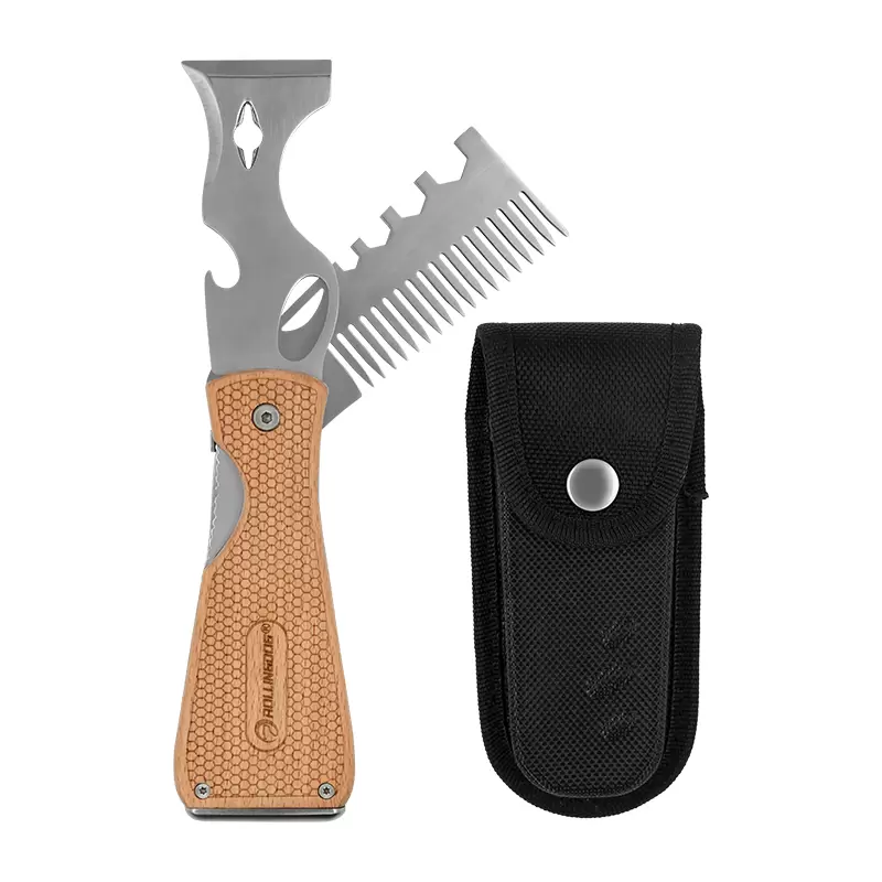 Rollingdog Folding Multi-Function painters Tool (Copy)