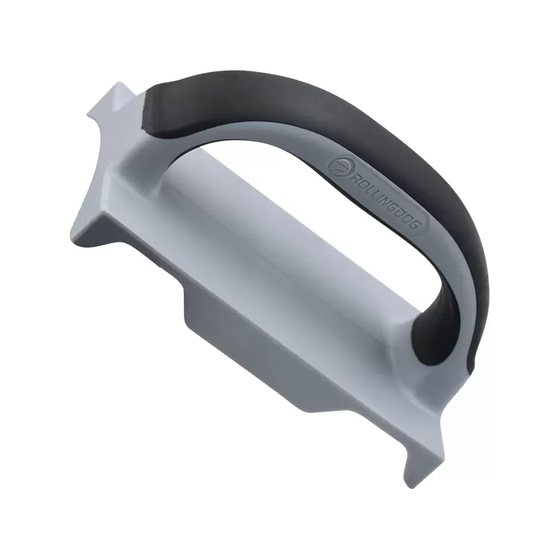 Rollingdog Sanding Sponge Handle