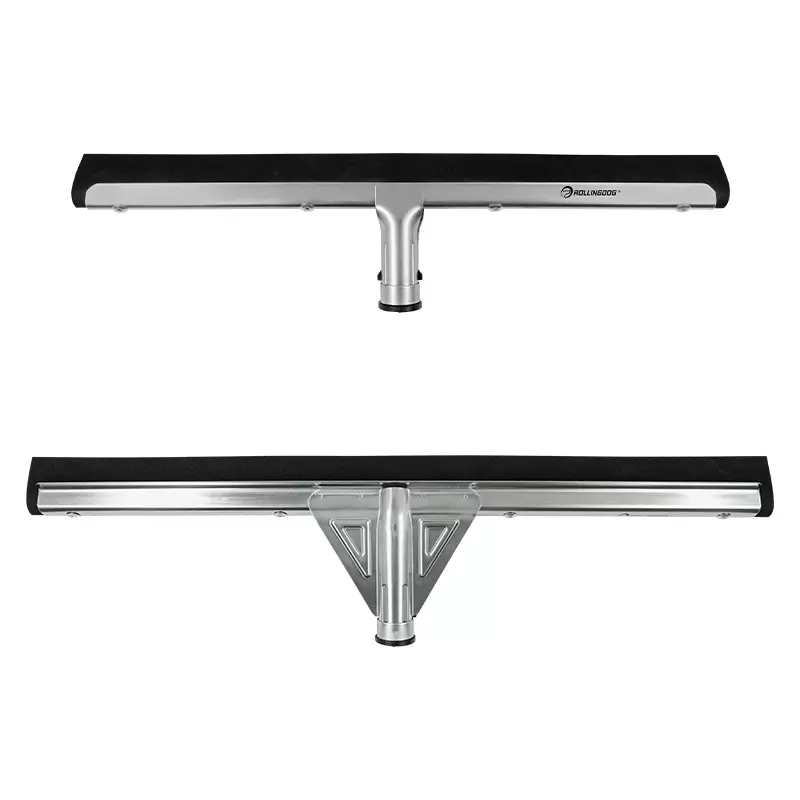Rollingdog Foam floor squeegee
