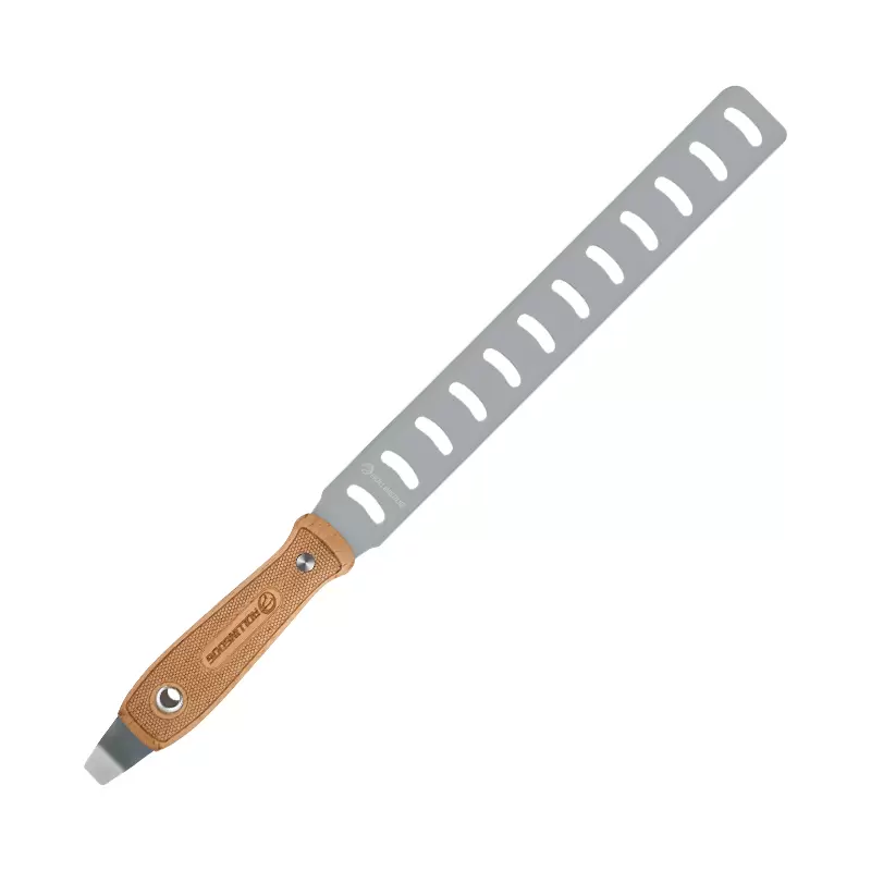 Rollingdog Paint Stir Bar