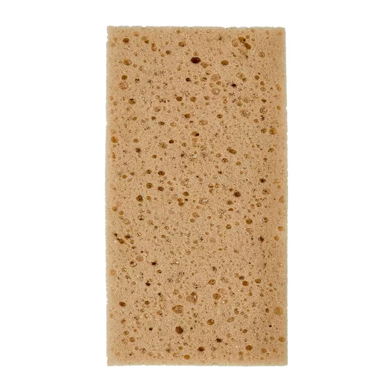 Rollingdog Deck Stain Foam Pad Refill