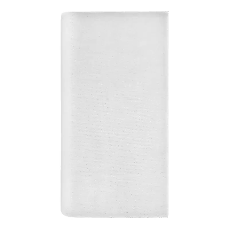 Rollingdog Paint Pad Refill