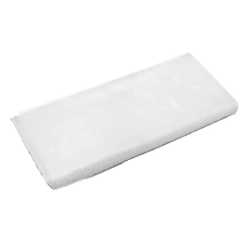 Rollingdog Paint Pad Refill