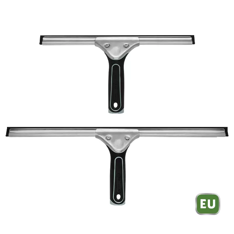 Rollingdog All-Purpose Squeegee Supplier