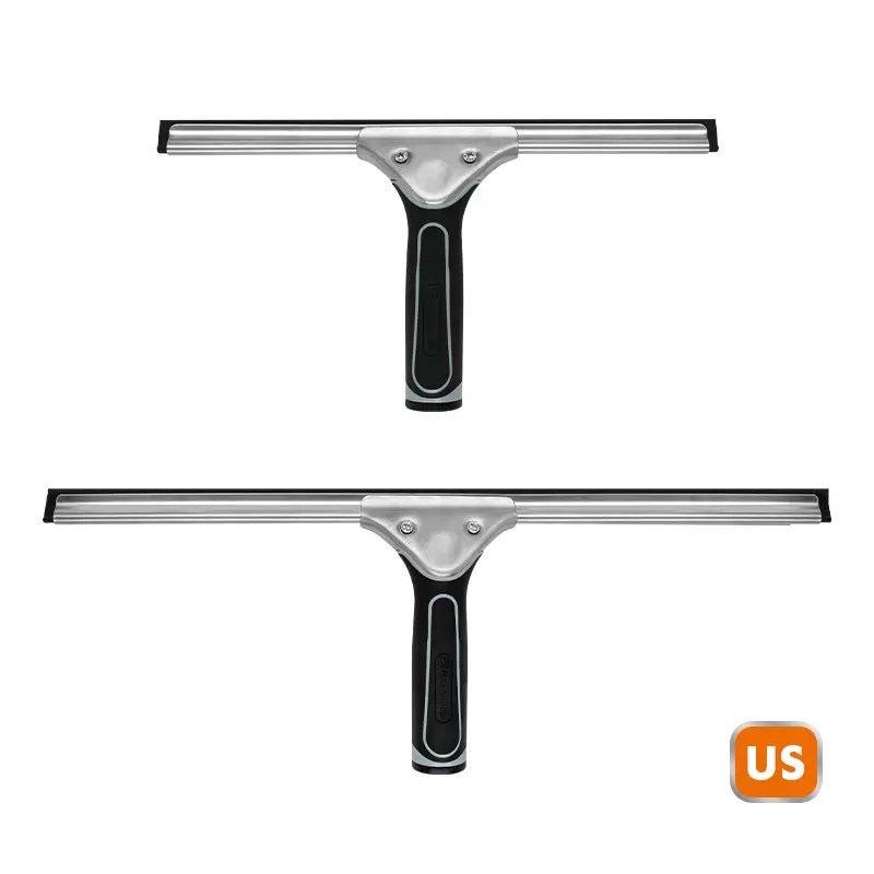 Rollingdog All-Purpose Squeegee Wholesale