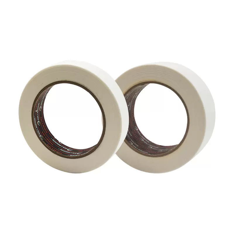 Rollingdog Masking Tape Ready To Ship