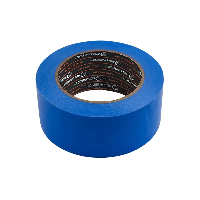 Rollingdog Brand Owner Stucco Tape