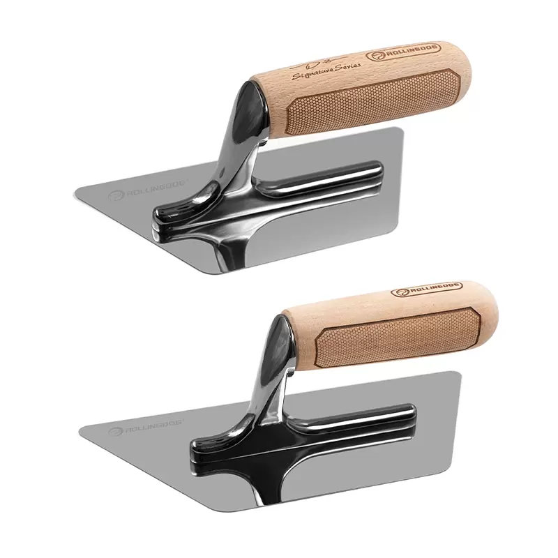 Rollingdog Venetian Trowel Exporter