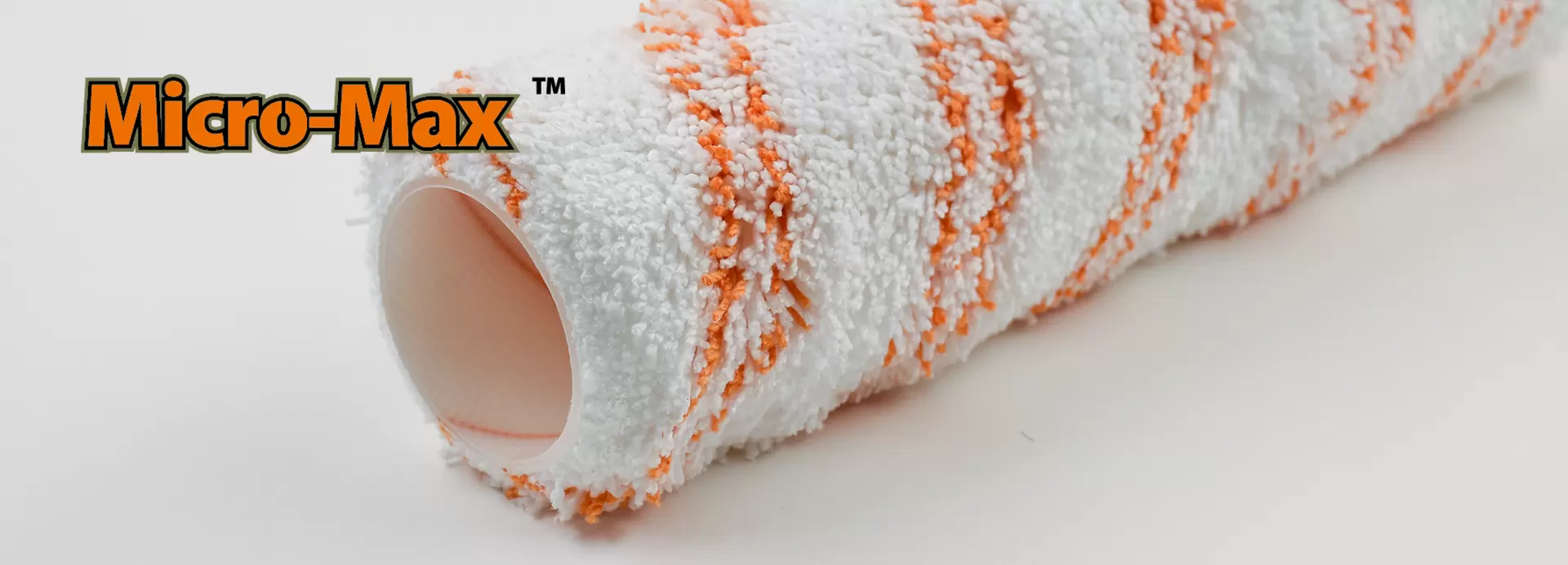 Paint Roller US