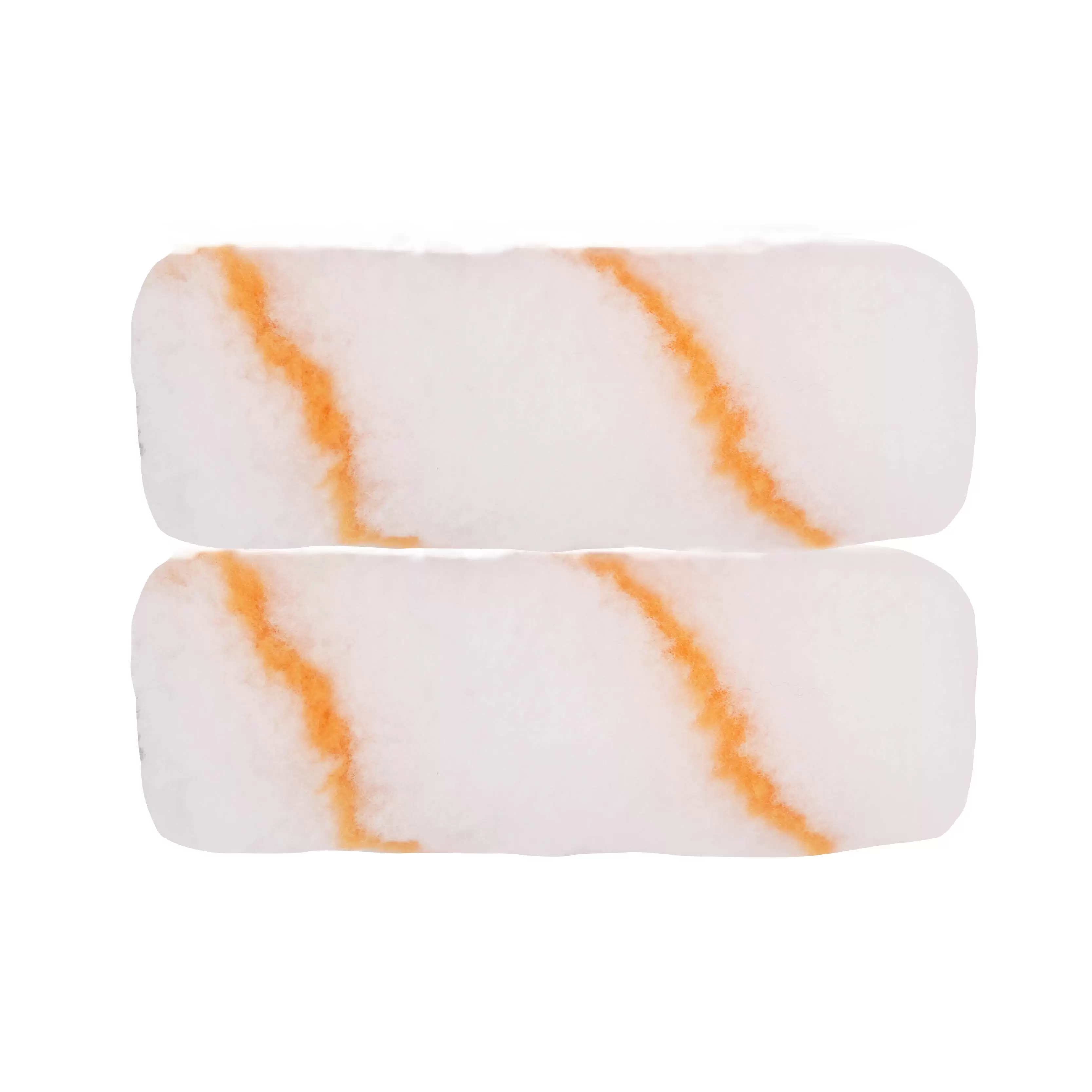 Rollingdog Brand Owner Polyester Roller Covers (2PC)