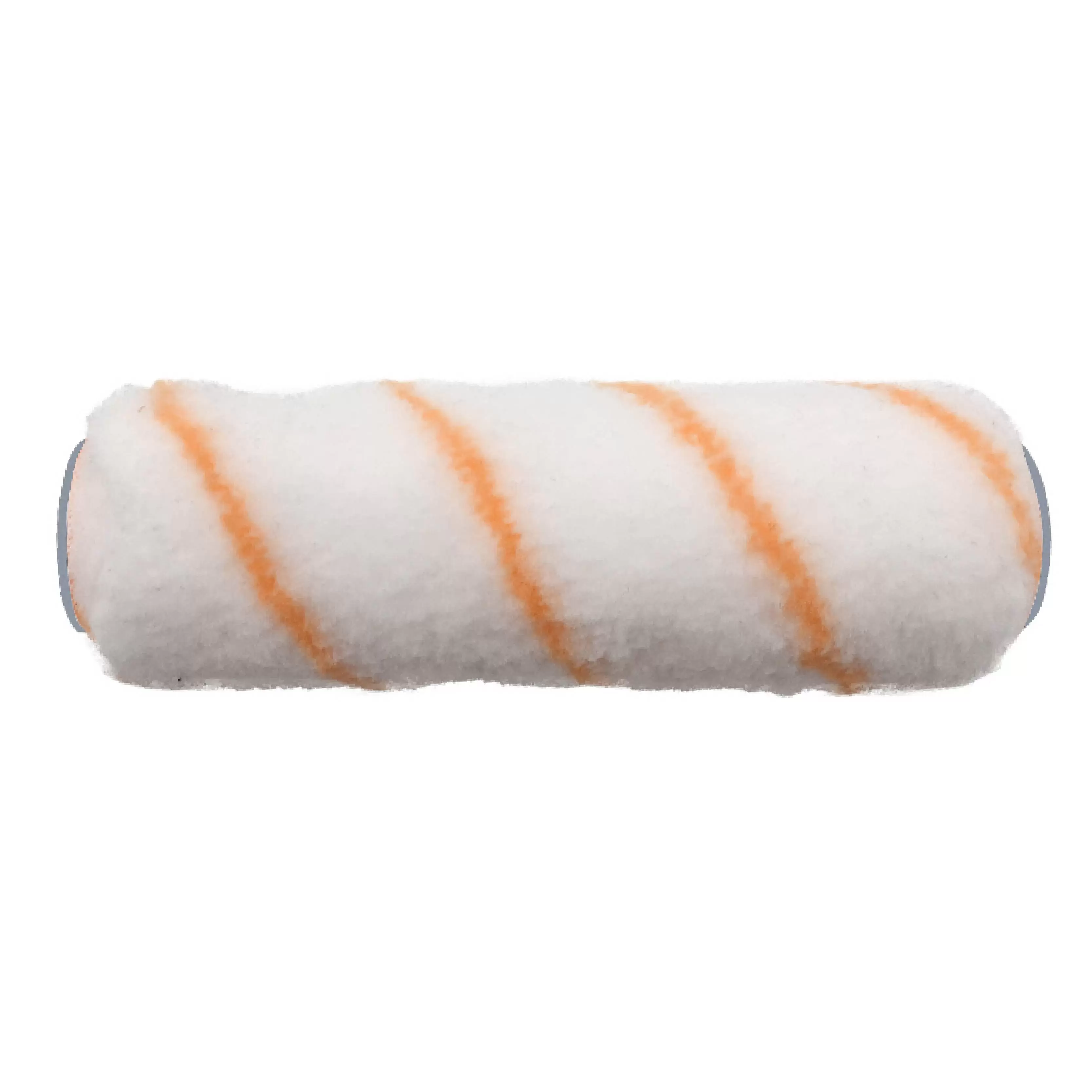 Rollingdog 7" Polyester Roller Cover Ready To Ship