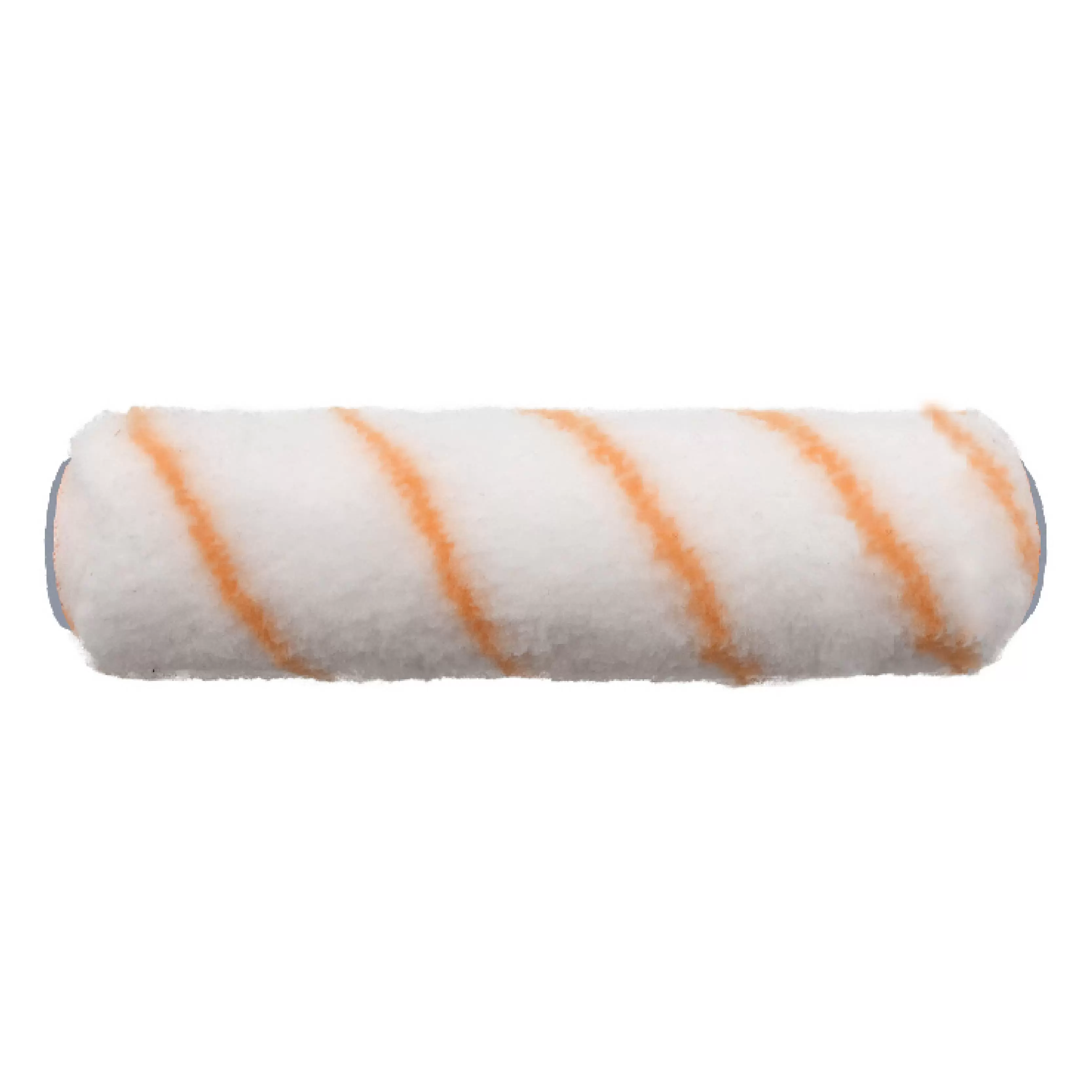 Rollingdog 9" Polyester Roller Cover Ready To Ship