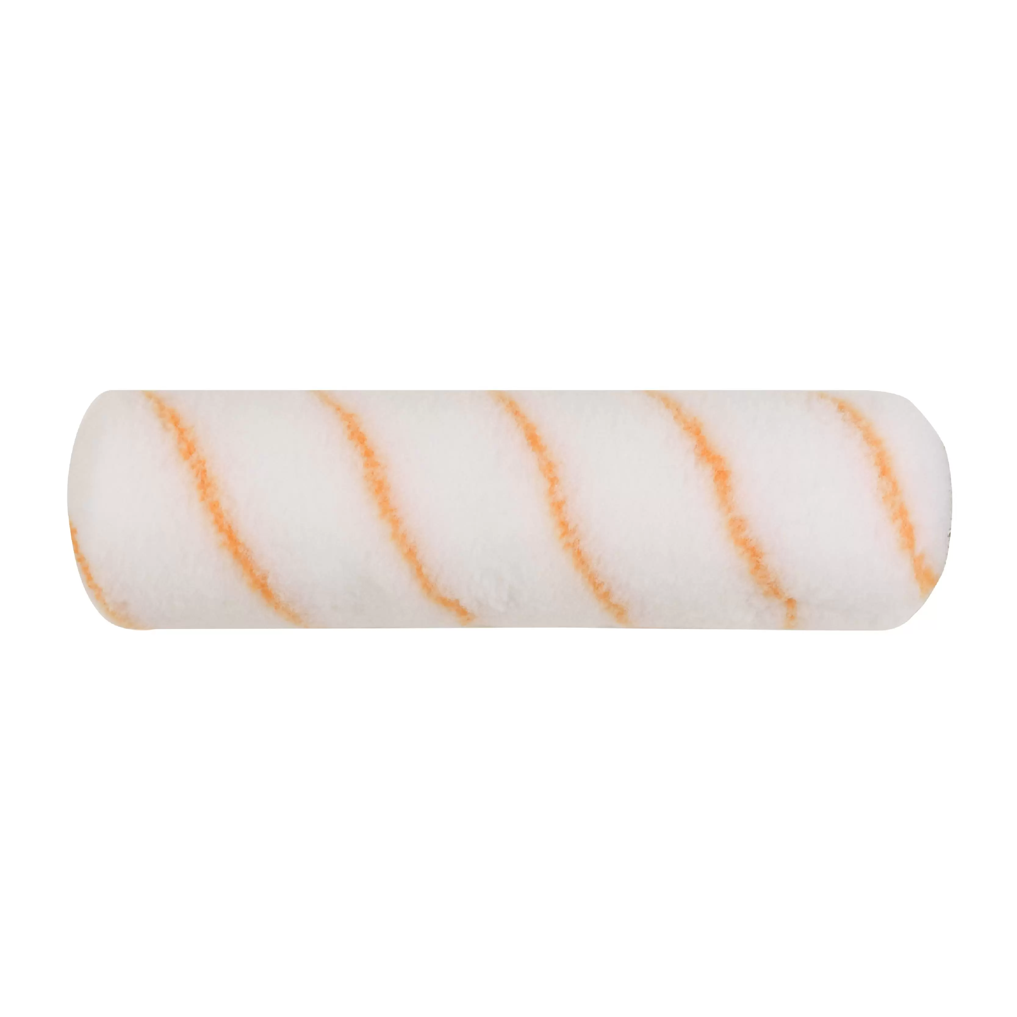 Rollingdog 9" Polyester Roller Cover Ready To Ship