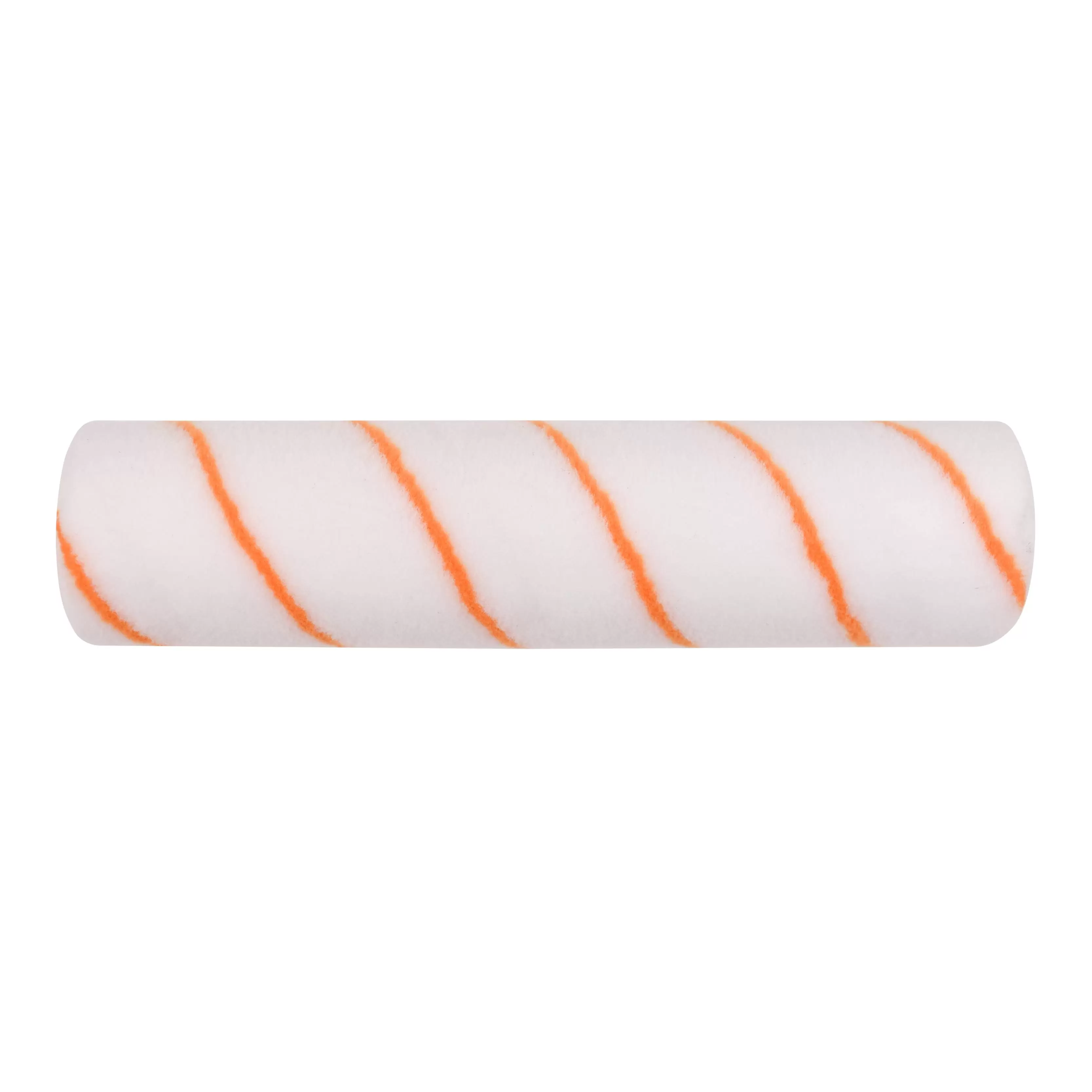 Rollingdog 9" Polyester Roller Cover Ready To Ship