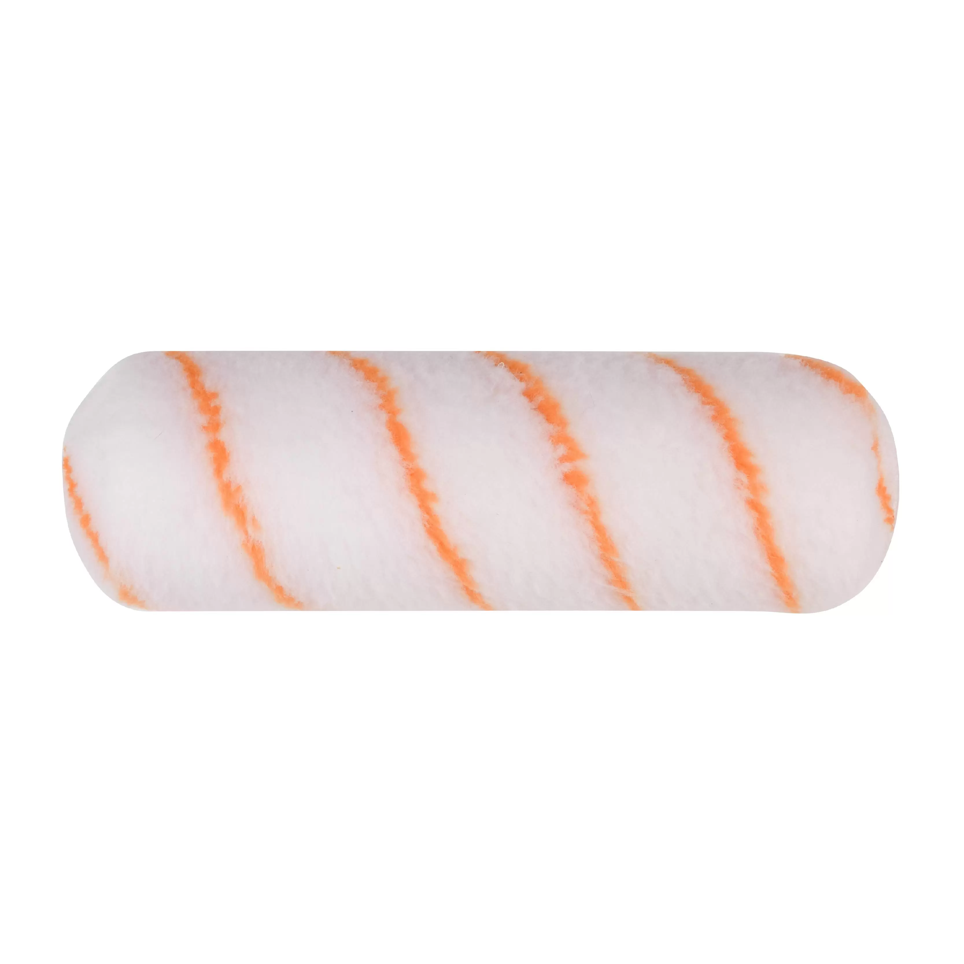 Rollingdog Brand Owner 9" Polyester Roller Cover