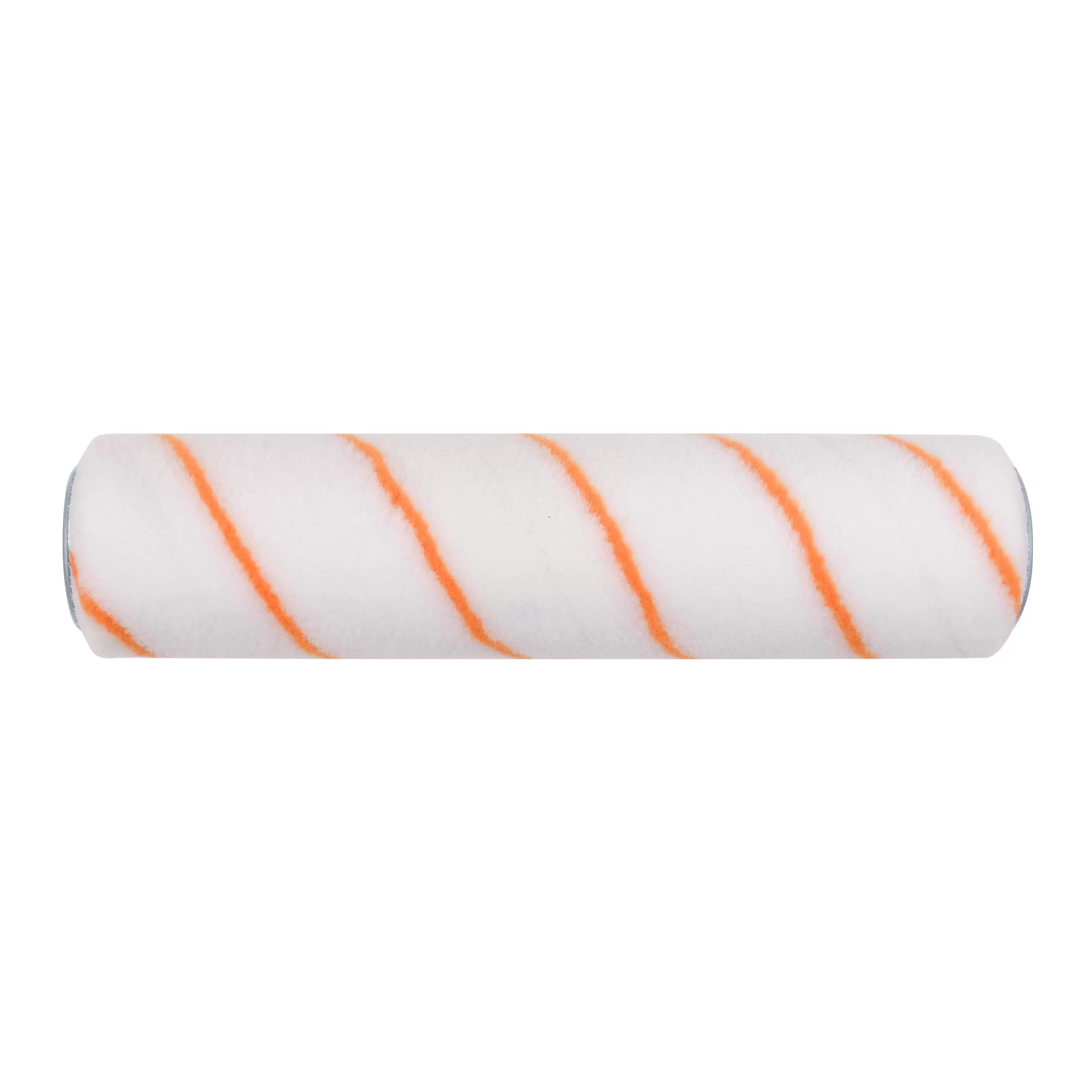 Rollingdog Brand Owner 9" Polyester Roller Cover