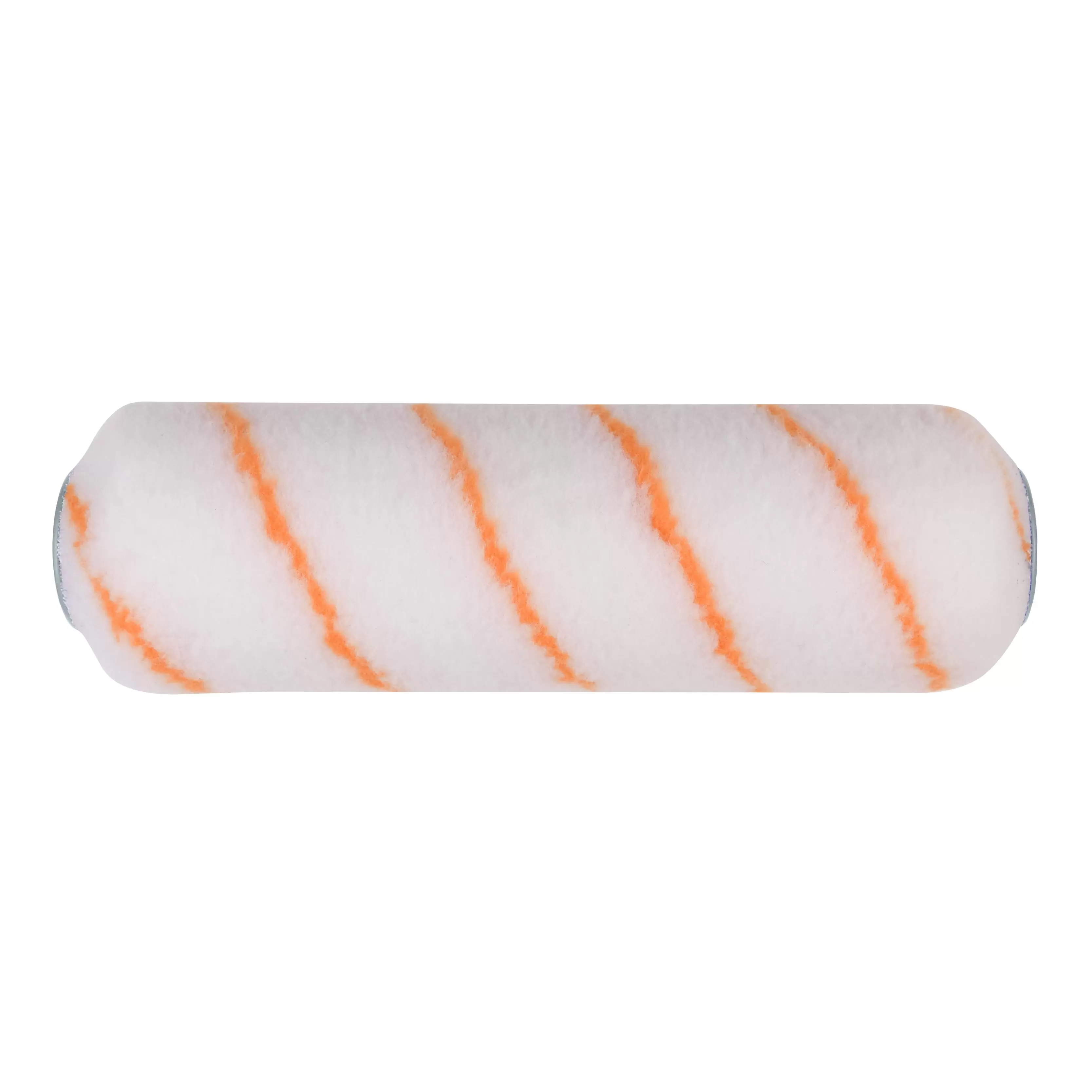 Rollingdog Brand Owner 9" Polyester Roller Cover