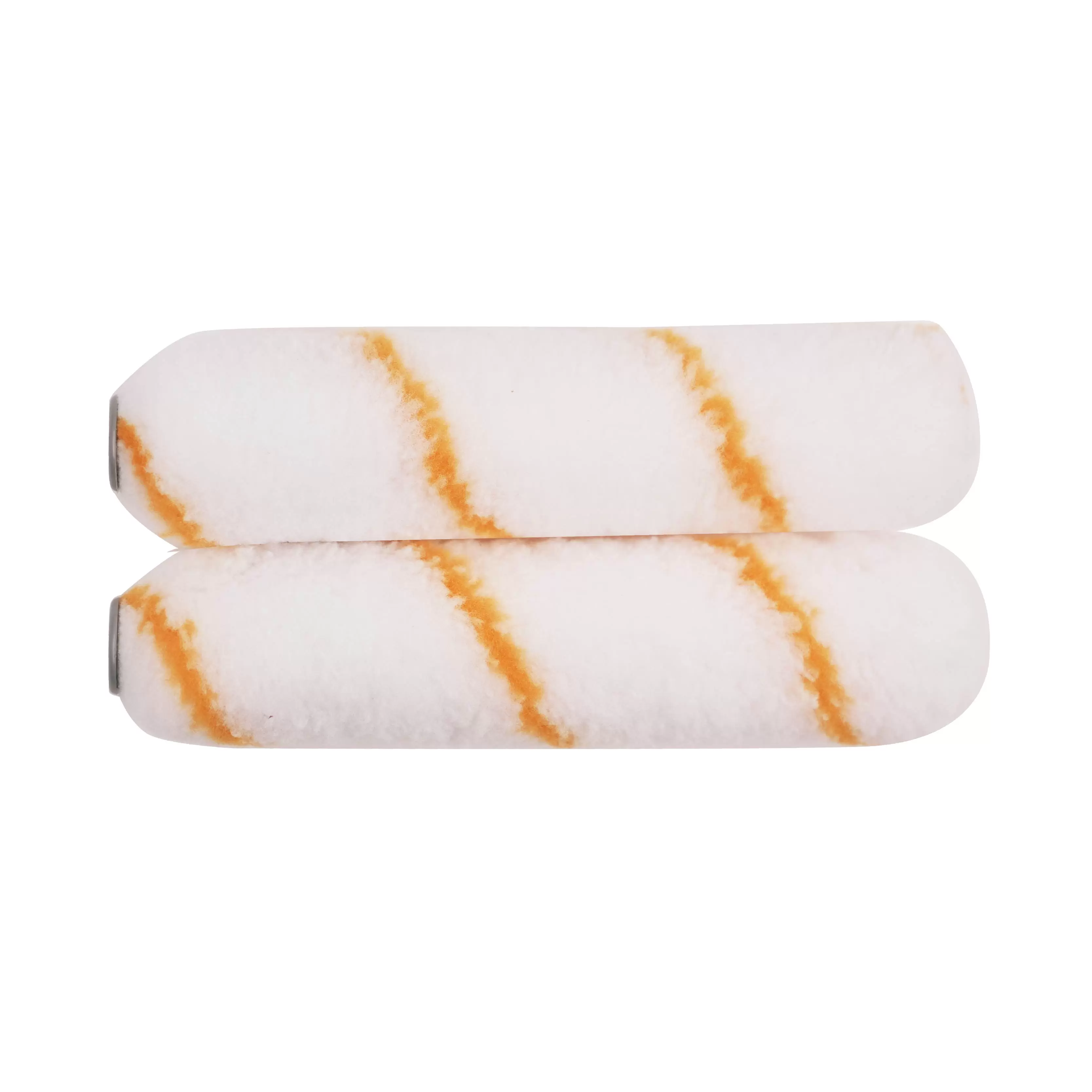 Rollingdog Brand Owner Polyester Roller Covers (2PC)