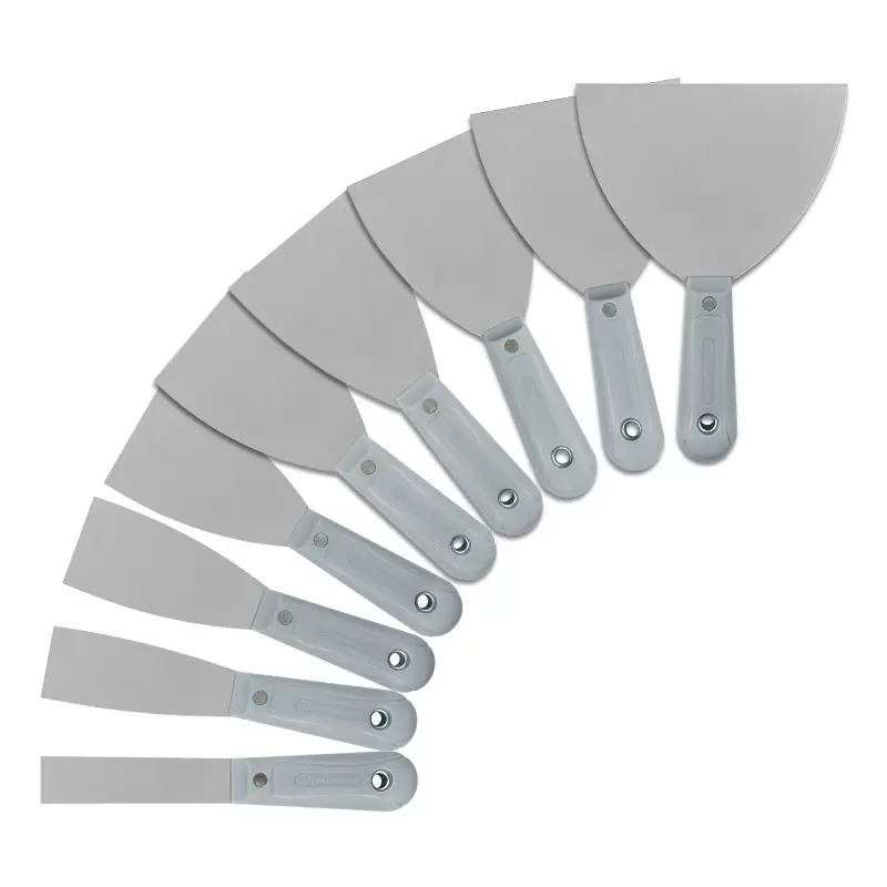 Rollingdog Putty Knife Ready To Ship