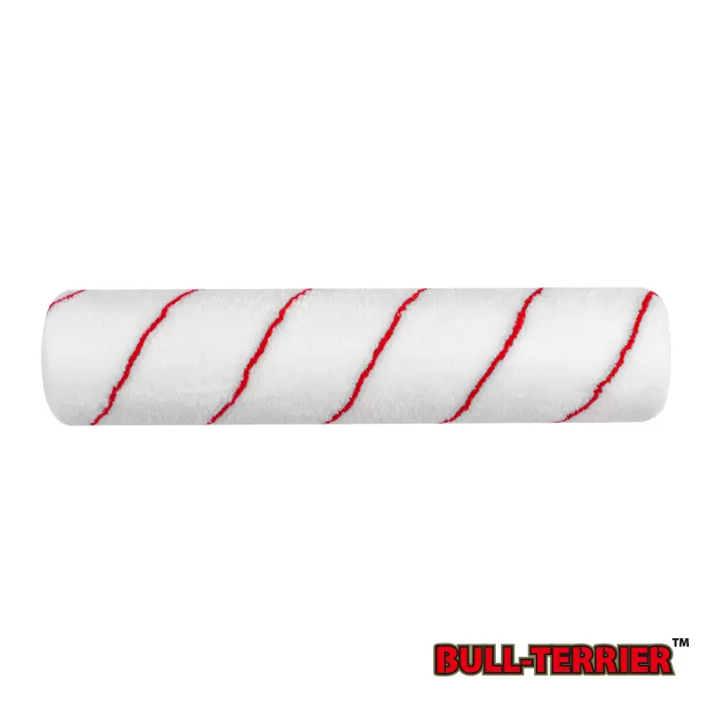 Rollingdog BULL-TERRIER™ High Density Polyamide Roller Cover Ready To Ship