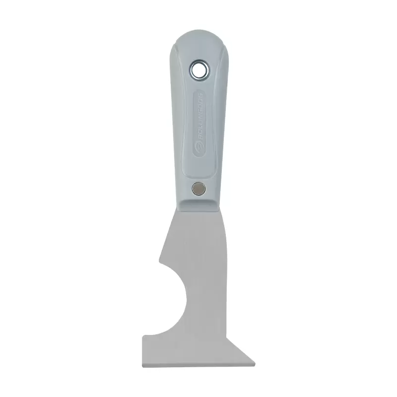 Rollingdog 2.5" Multi-Function Painter's Tool Ready To Ship