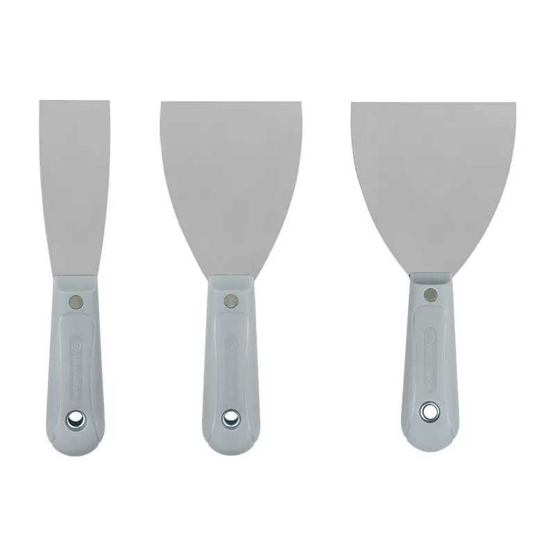 Rollingdog 3PC Putty Knife Set Ready To Ship