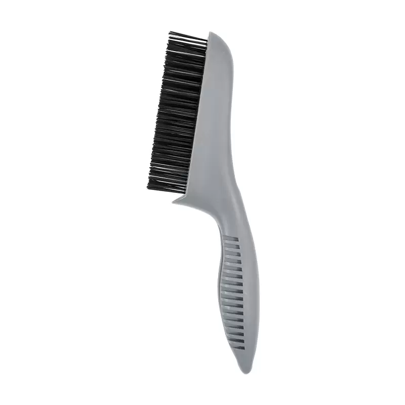 Rollingdog Steel Wire Brush With Case Value Engineered