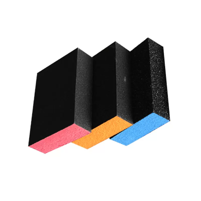 Rollingdog Brand Owner Sanding Sponge