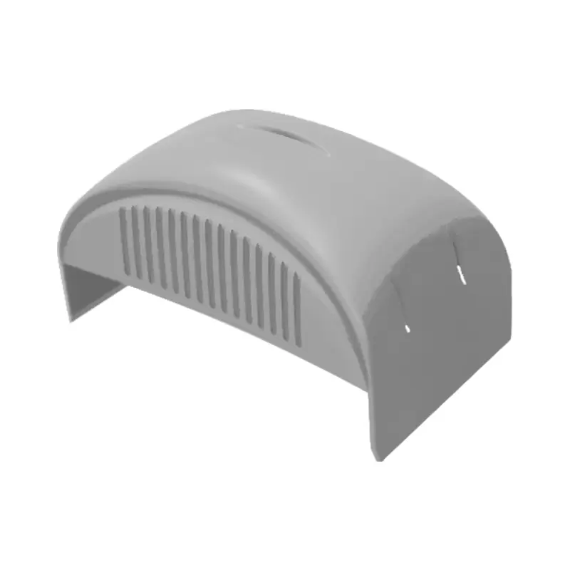 Rollingdog Brand Owner Sand-All Power Grip