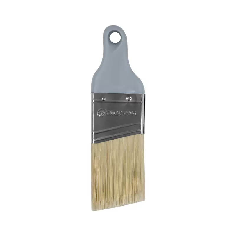 Rollingdog 2" Paint Brush Ready To Ship