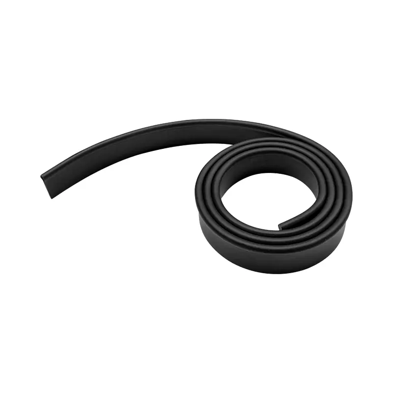 Rollingdog Brand Owner All-Purpose Squeegee Blade Refill