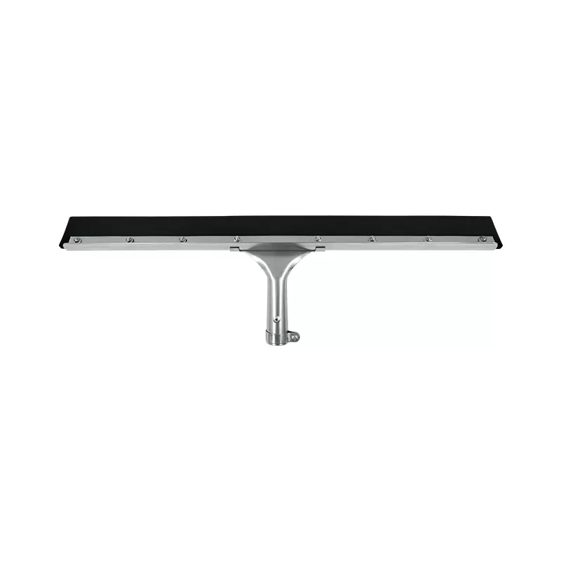 Rollingdog Brand Owner 24" (610MM) Rubber Floor Squeegee