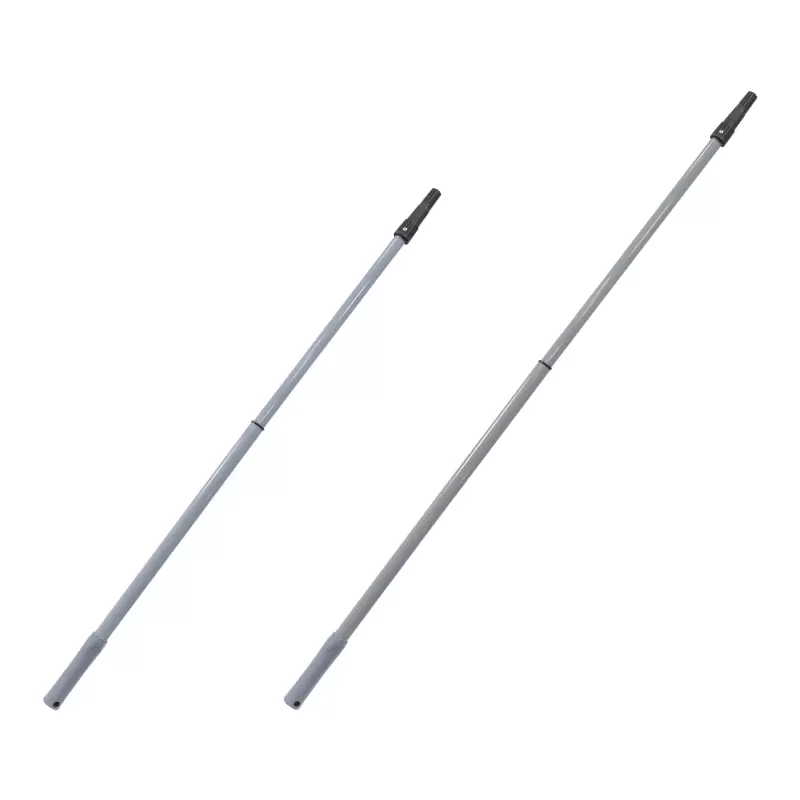 Rollingdog Telescoping Extension Pole Value Engineered