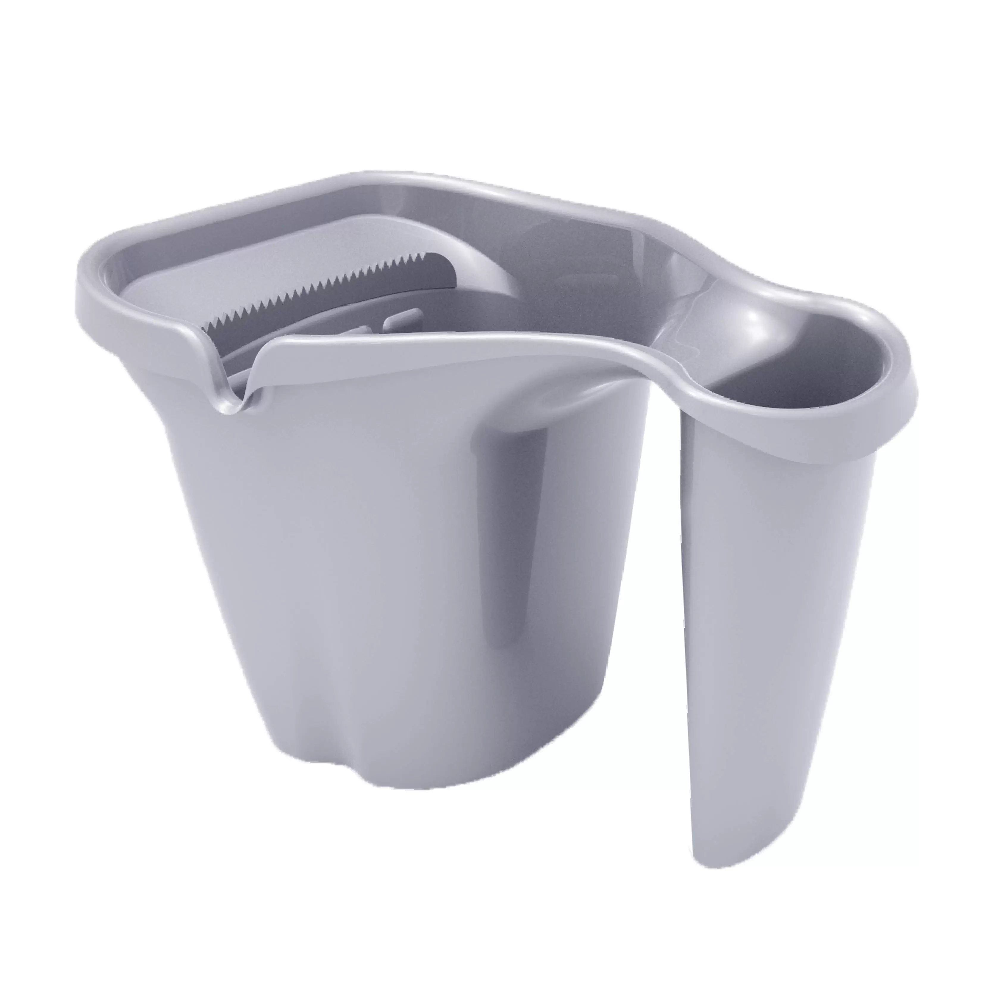 Rollingdog 4" Handy Paint Cup Ready To Ship