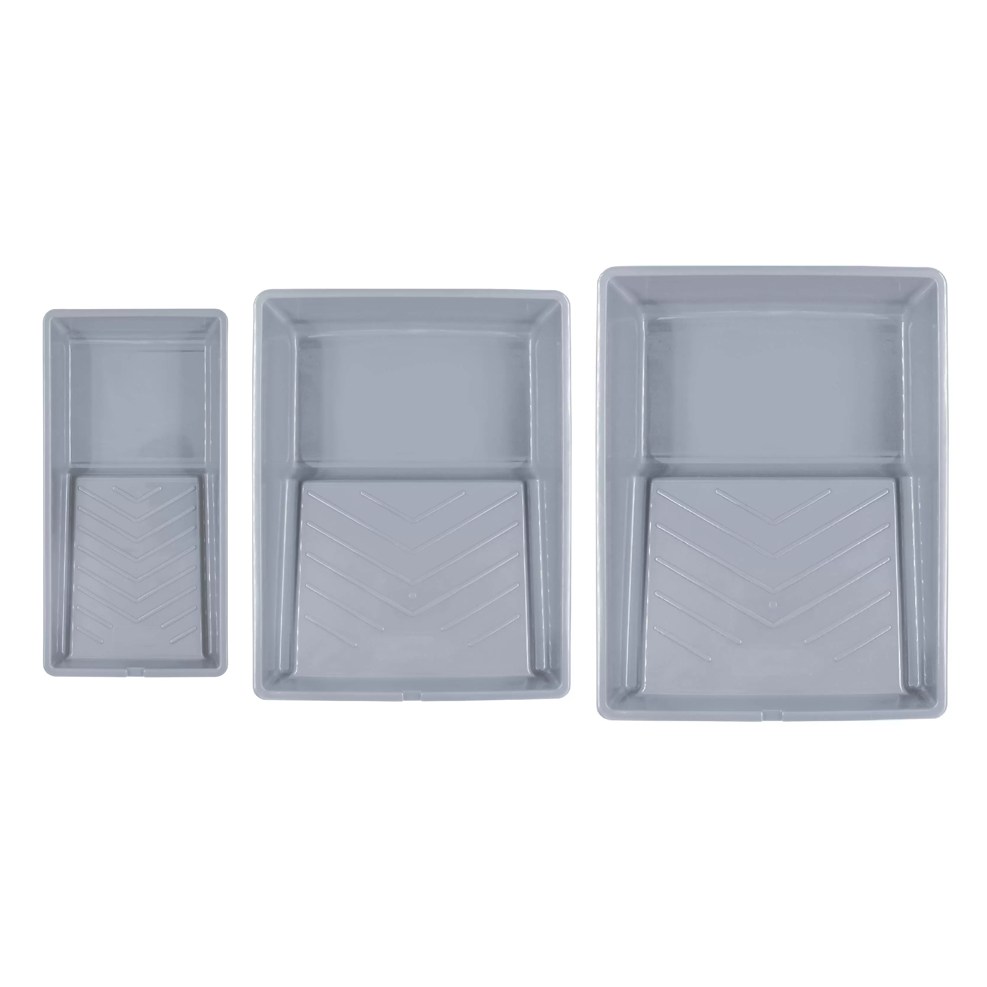 Rollingdog Paint Tray Ready To Ship