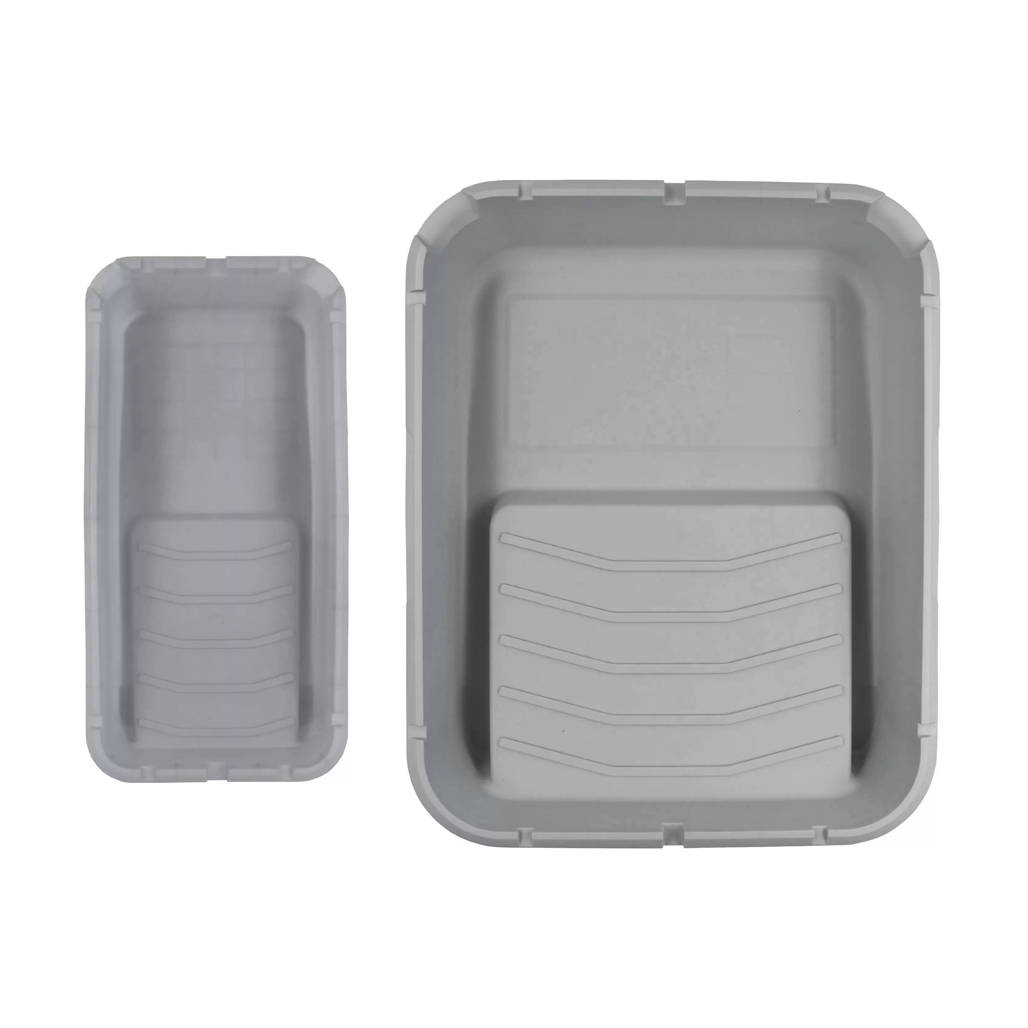 Rollingdog Paint Mini Roller Tray Ready To Ship