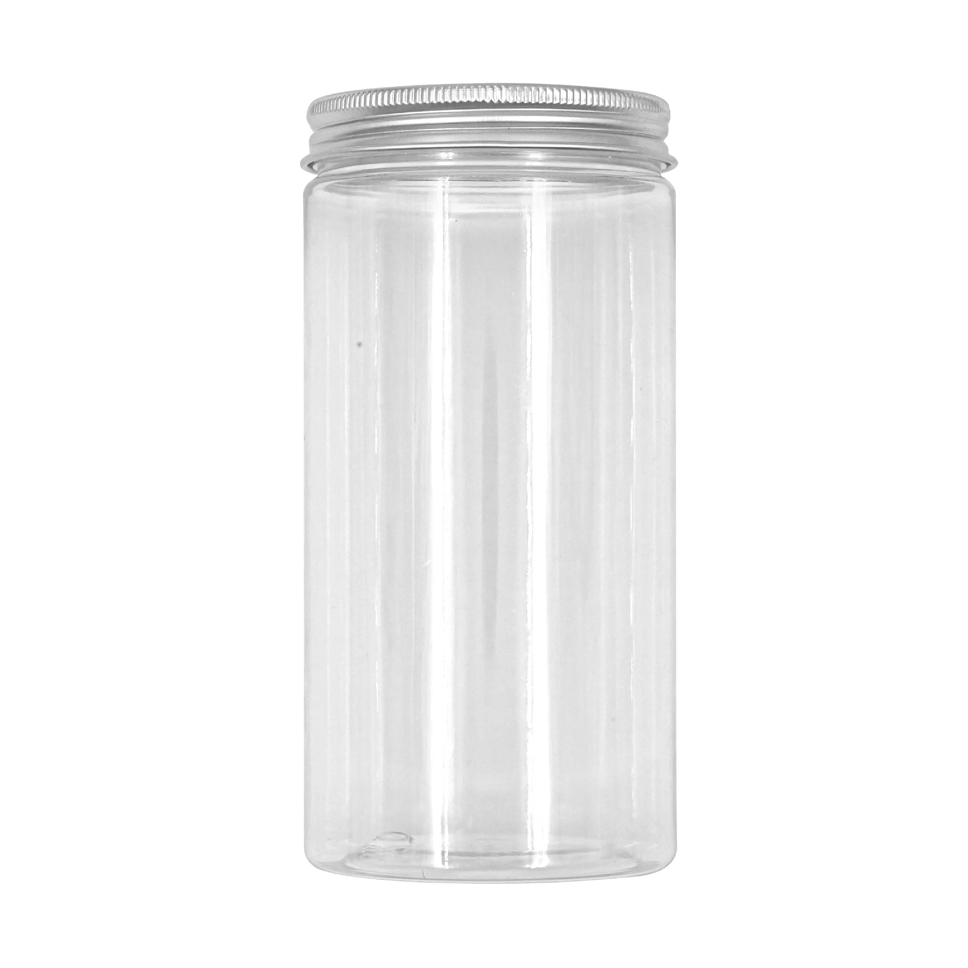 Rollingdog Plastic Storage Containers Value Engineered