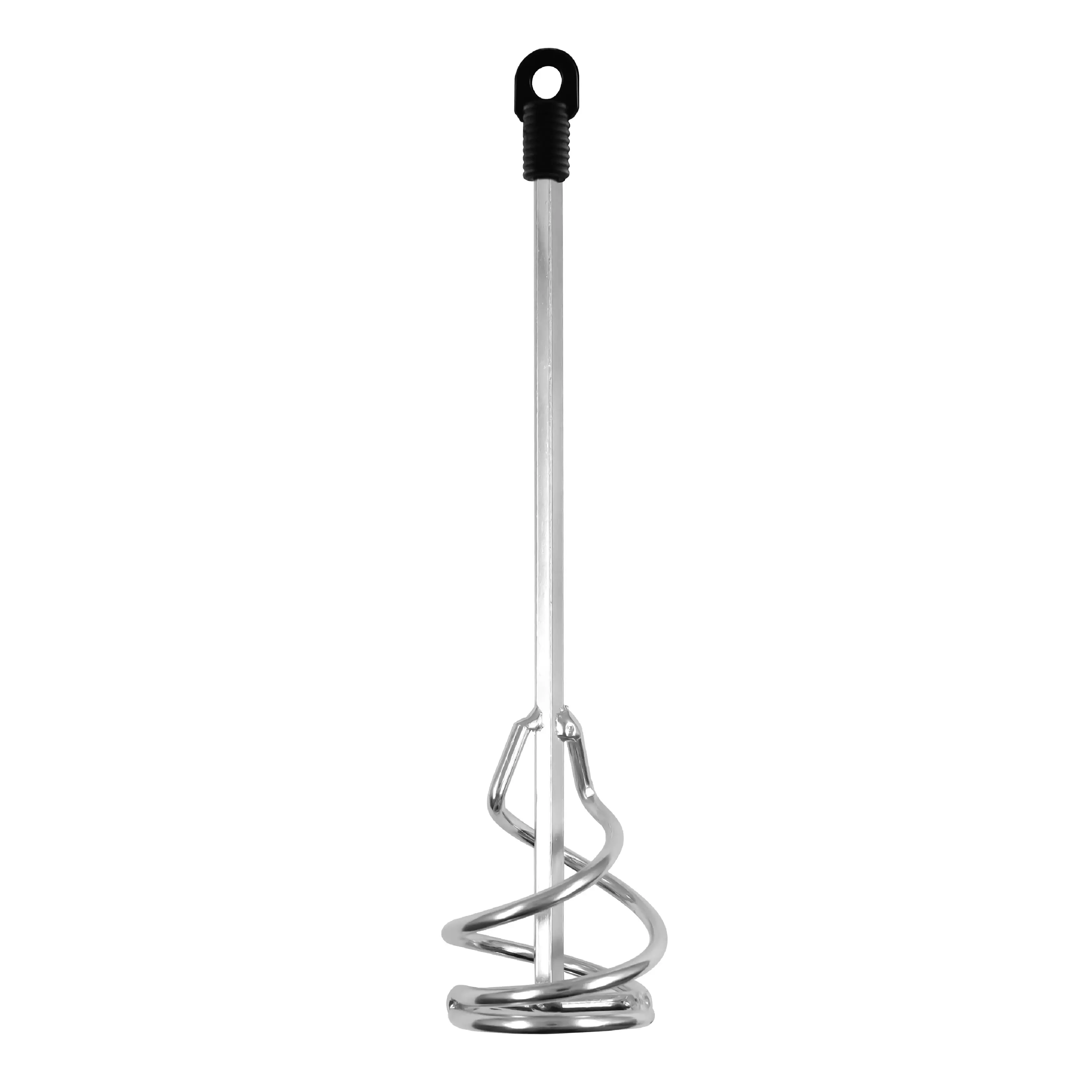 Rollingdog Brand Owner Paint Mixer