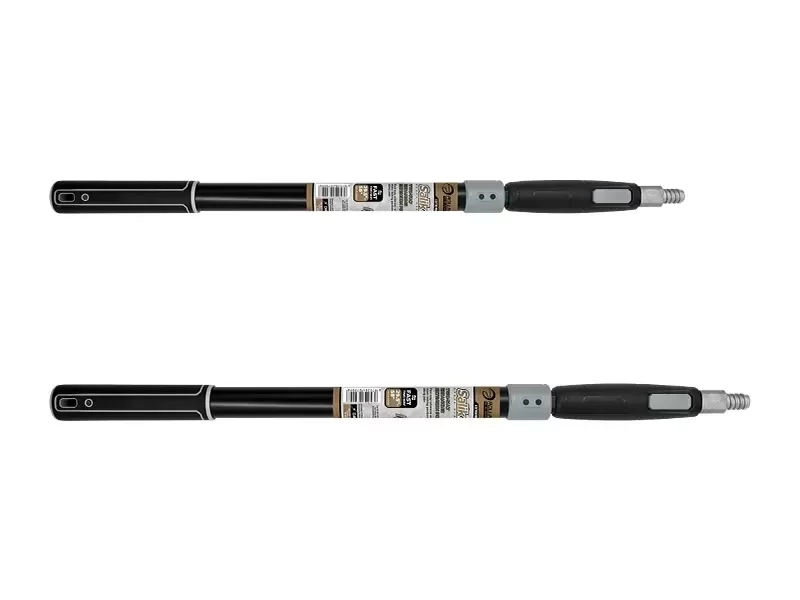Extension Pole Supplier