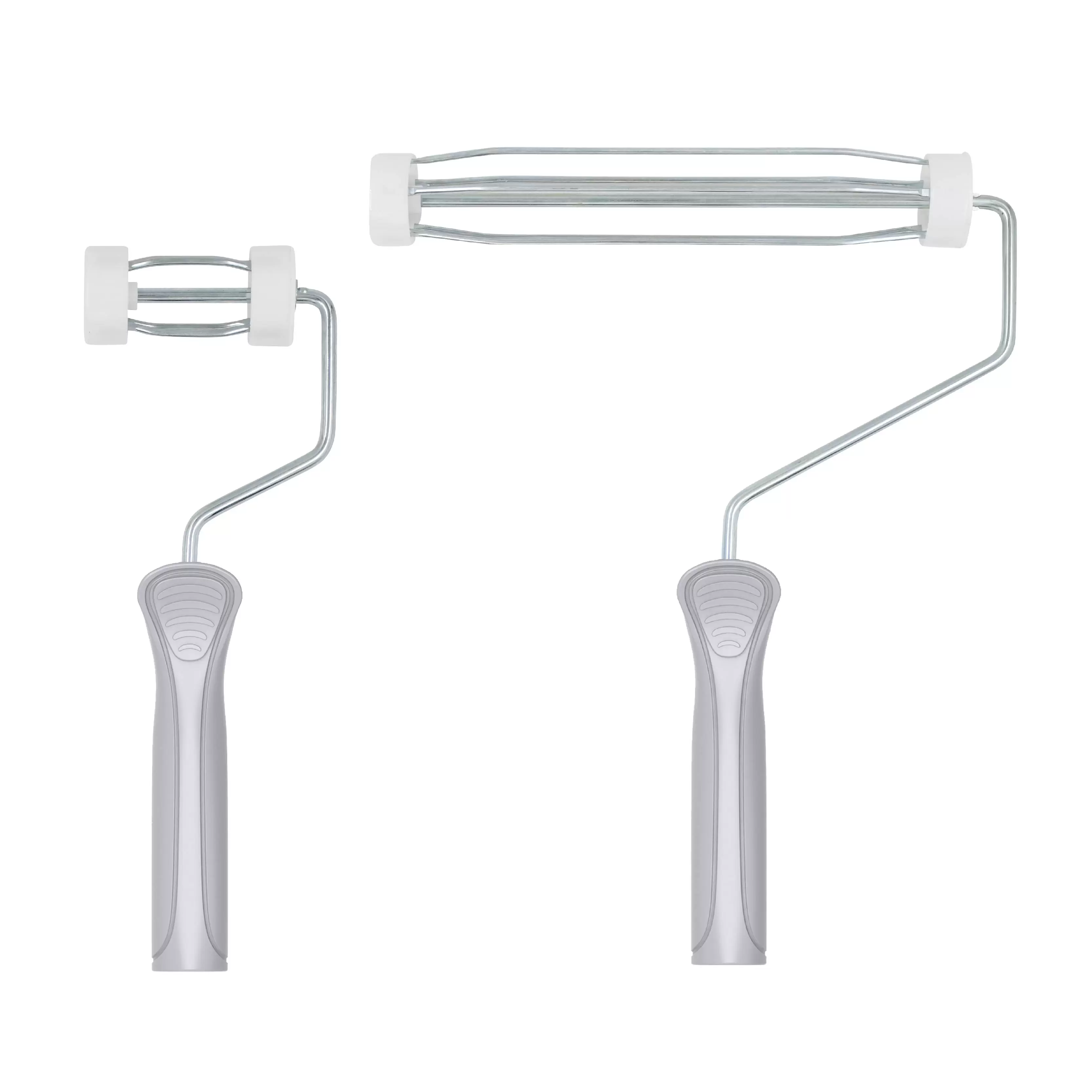 Rollingdog Brand Owner 4-Wire Paint Roller Frame