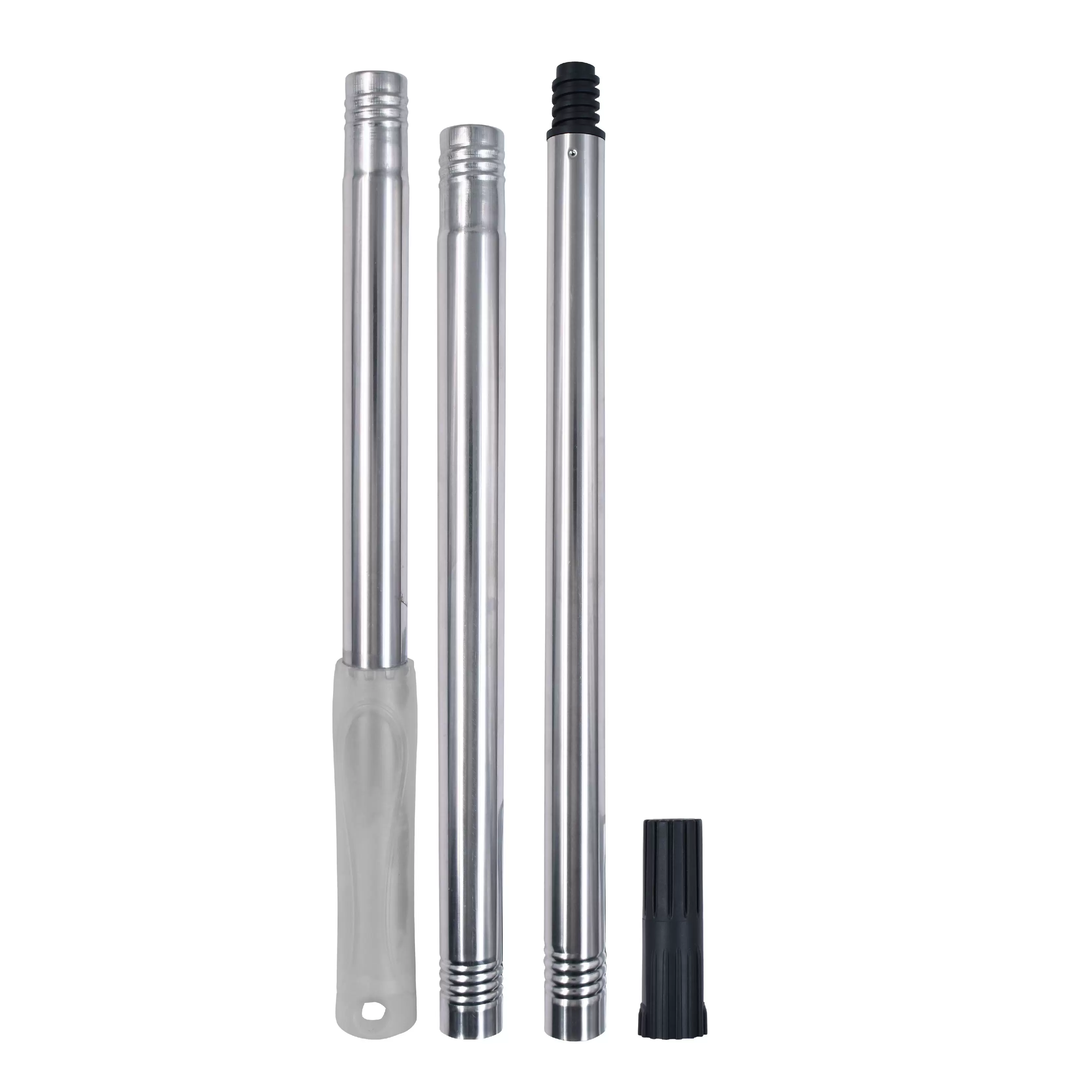 Rollingdog Brand Owner 3PC Connecting Extension Pole
