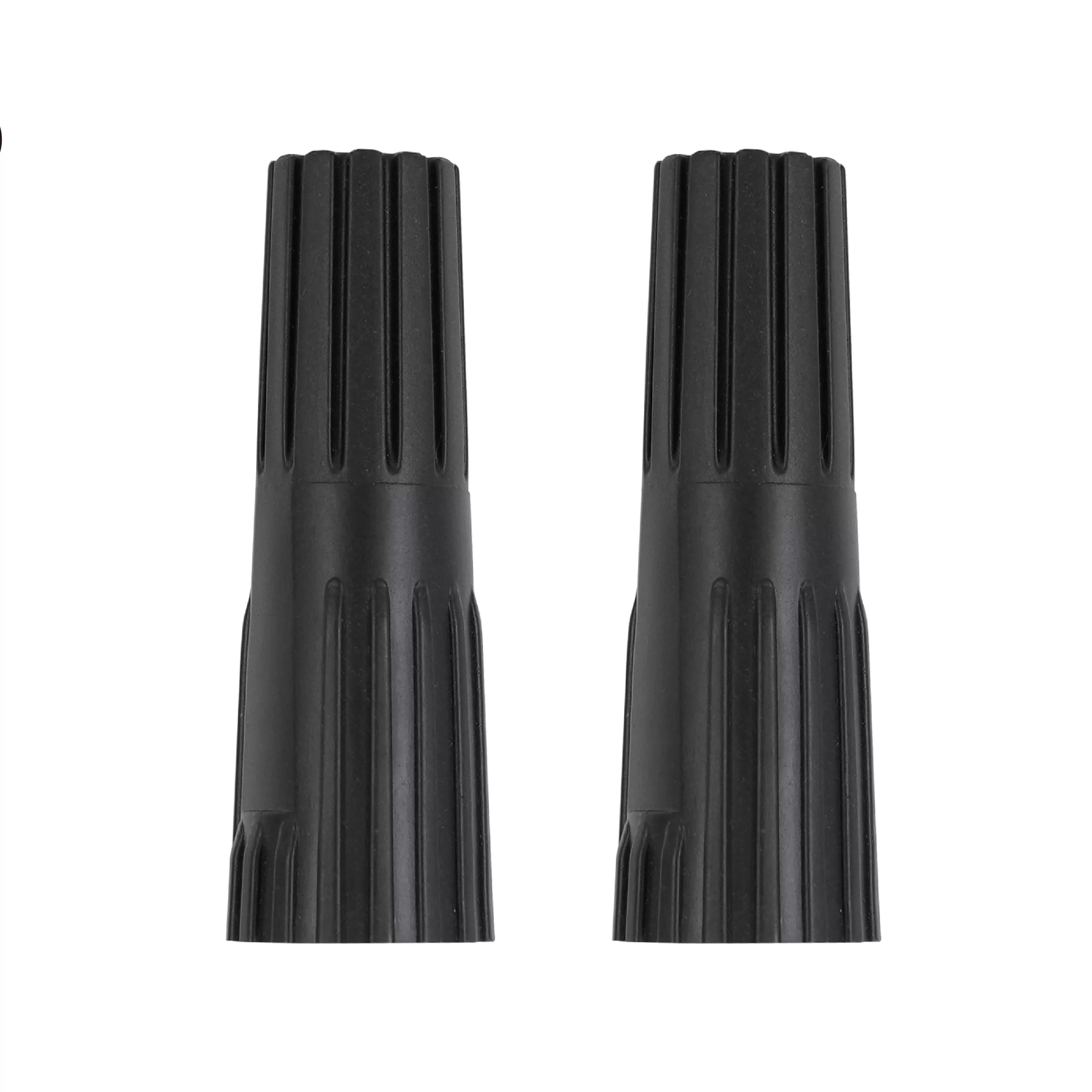 Rollingdog Brand Owner Extension Pole Adapters (2PC)
