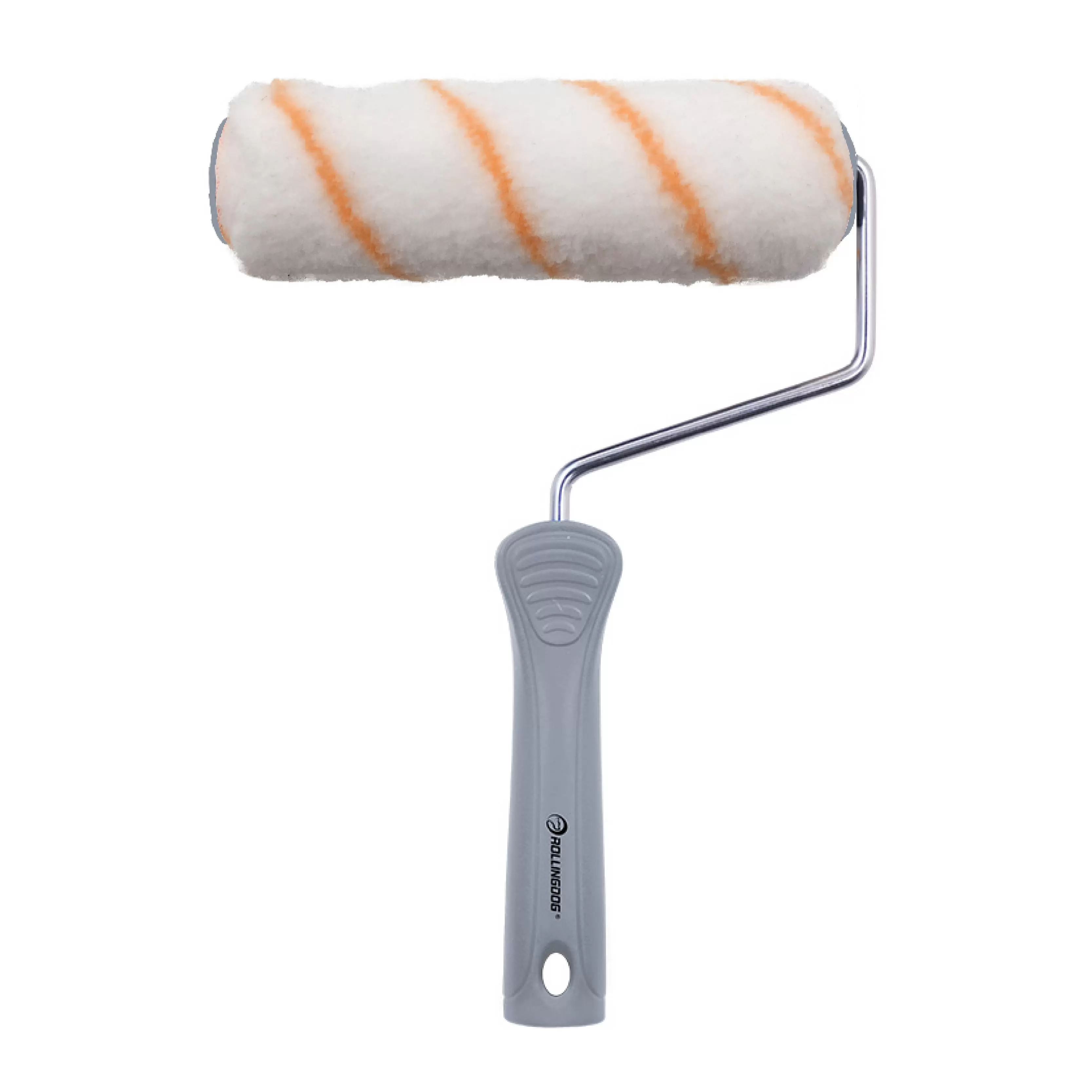 Rollingdog Brand Owner 7"  Polyester Roller