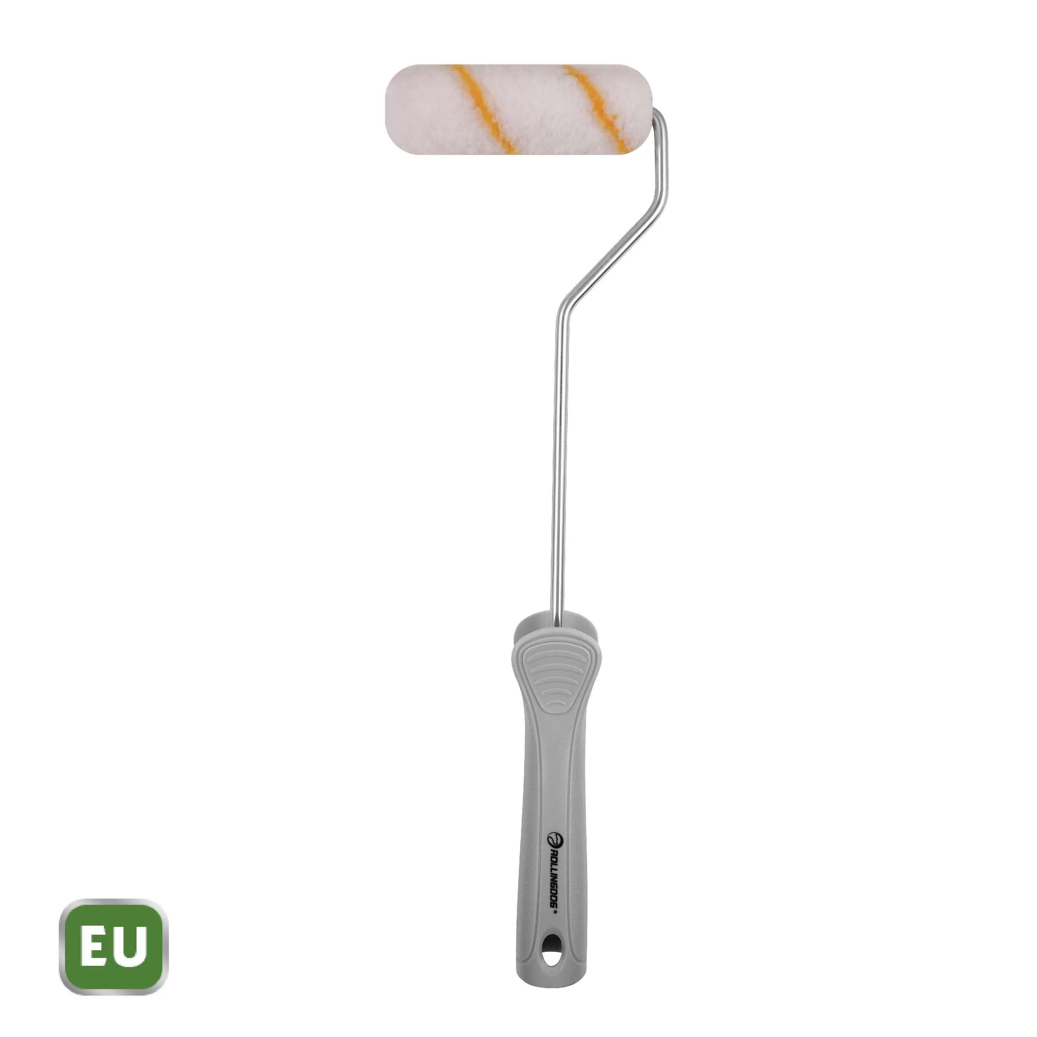 Rollingdog Brand Owner Polyester Paint Mini Roller