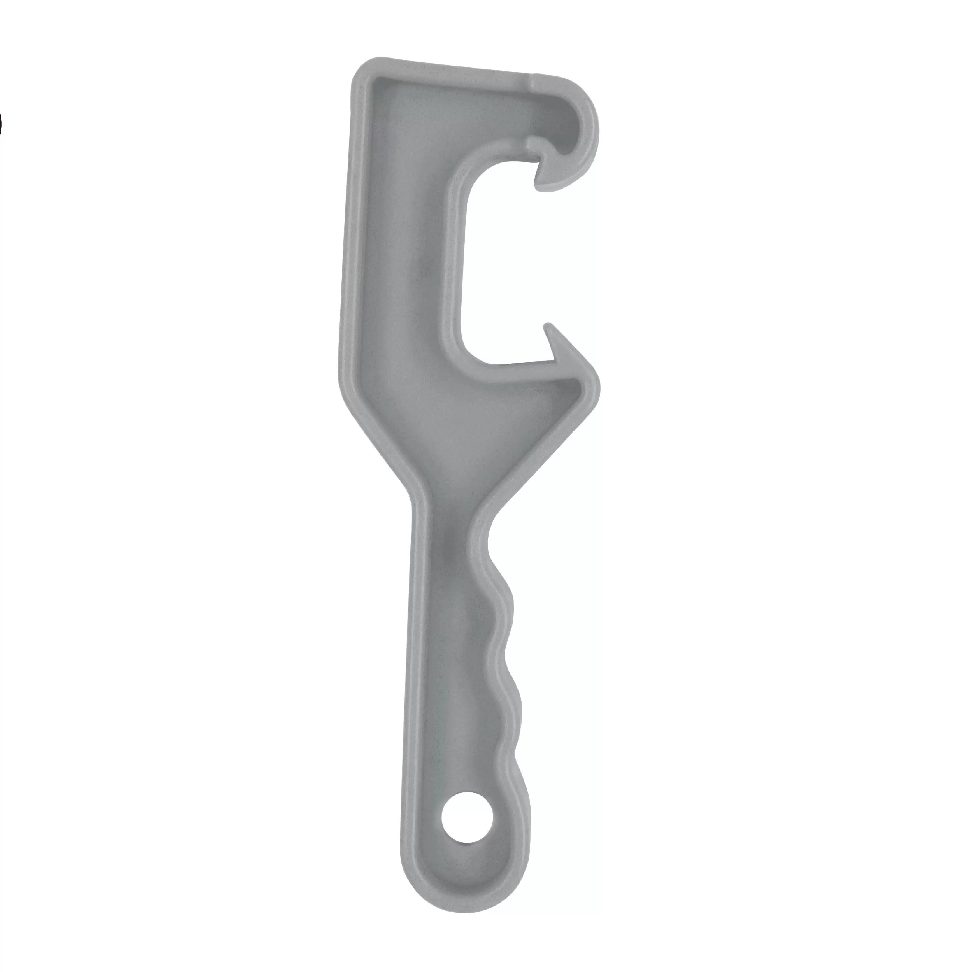 Rollingdog Brand Owner Pail Opener