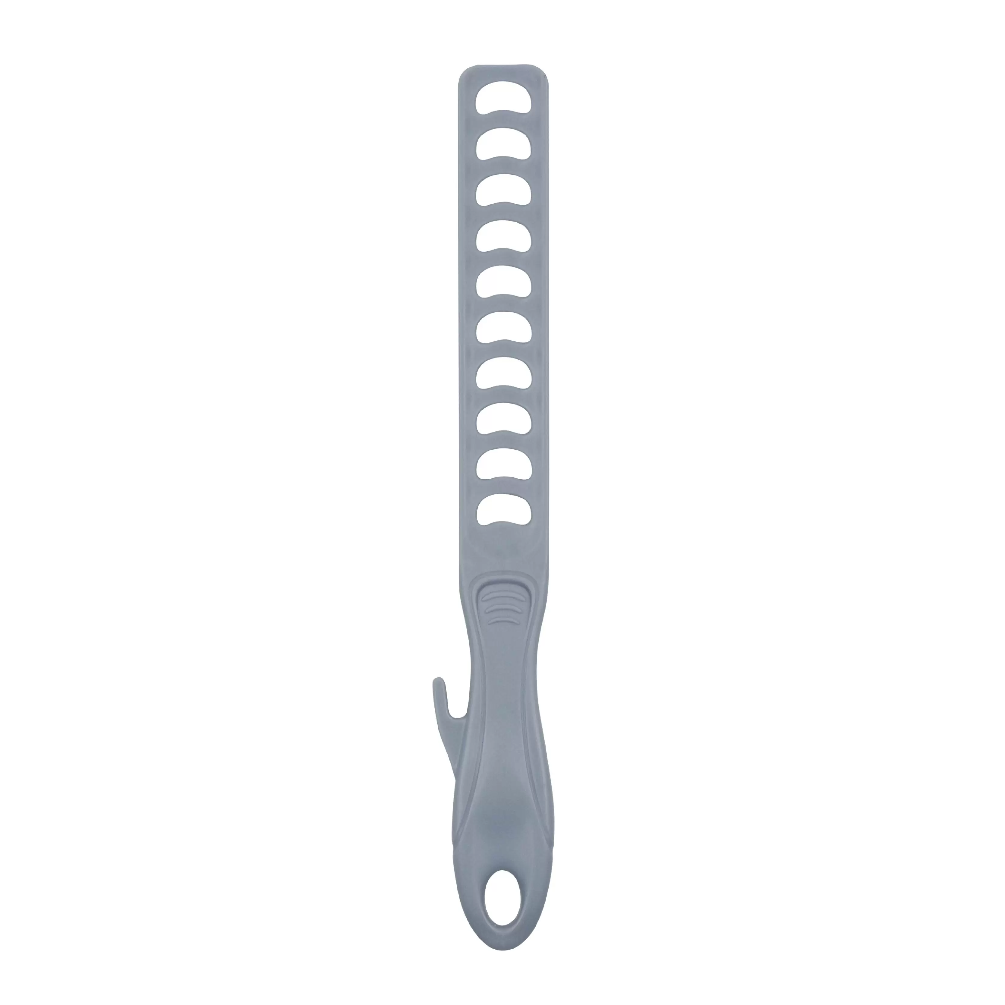 Rollingdog Brand Owner 10.5" (27CM) Paint Stir Bar