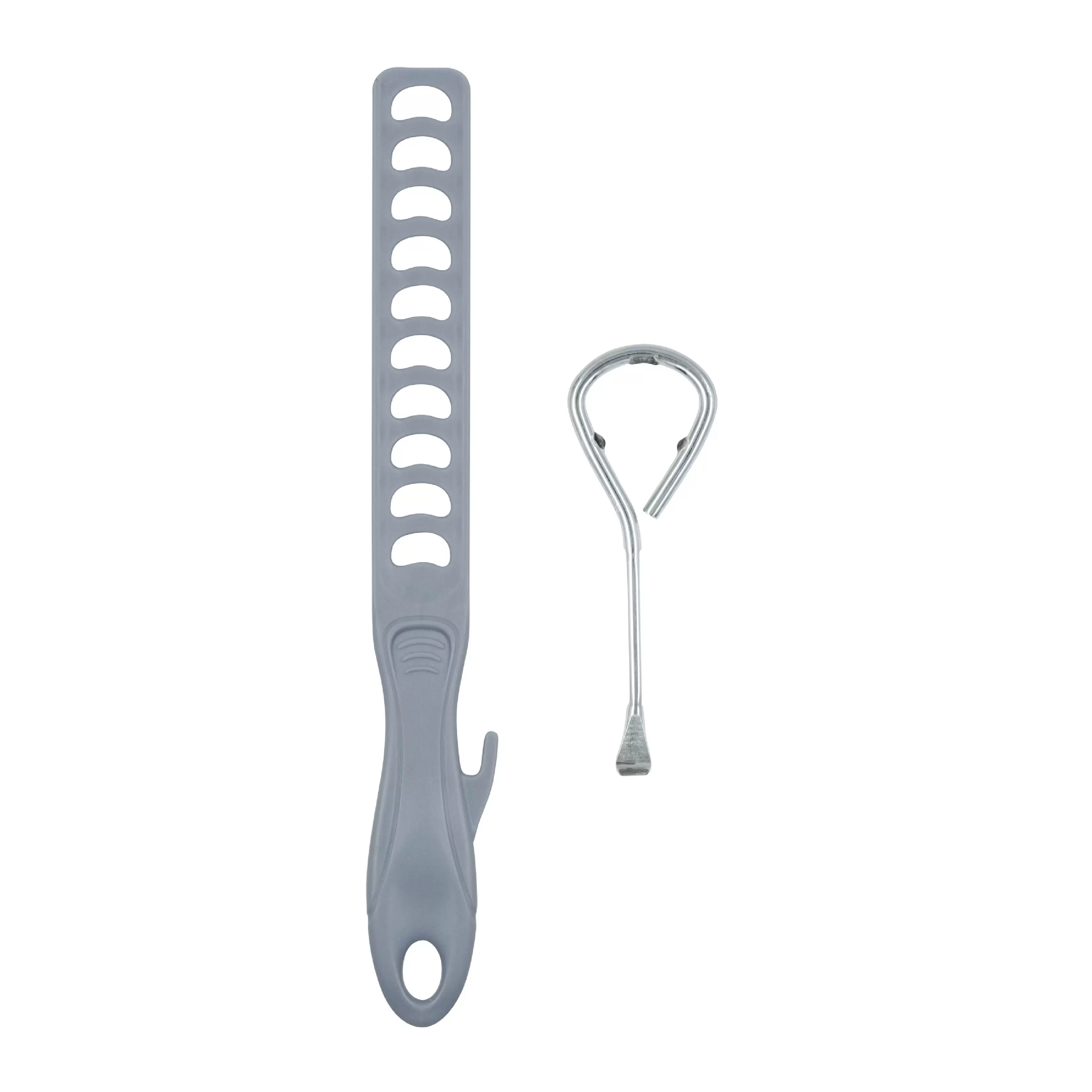 Rollingdog Paint Stir Bar With Can Opener Ready To Ship
