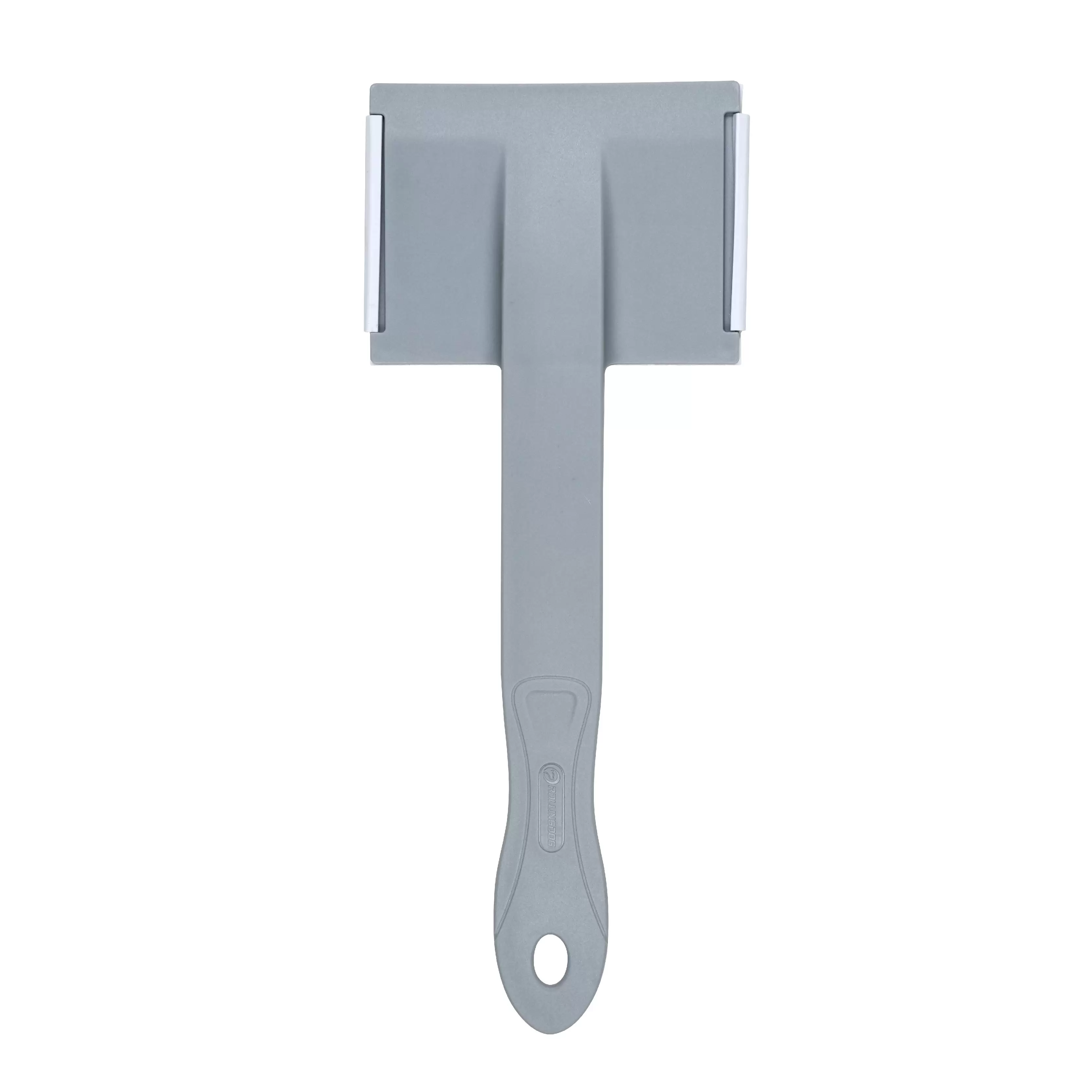 Rollingdog 4" Reach-Behind Paint Pad Ready To Ship