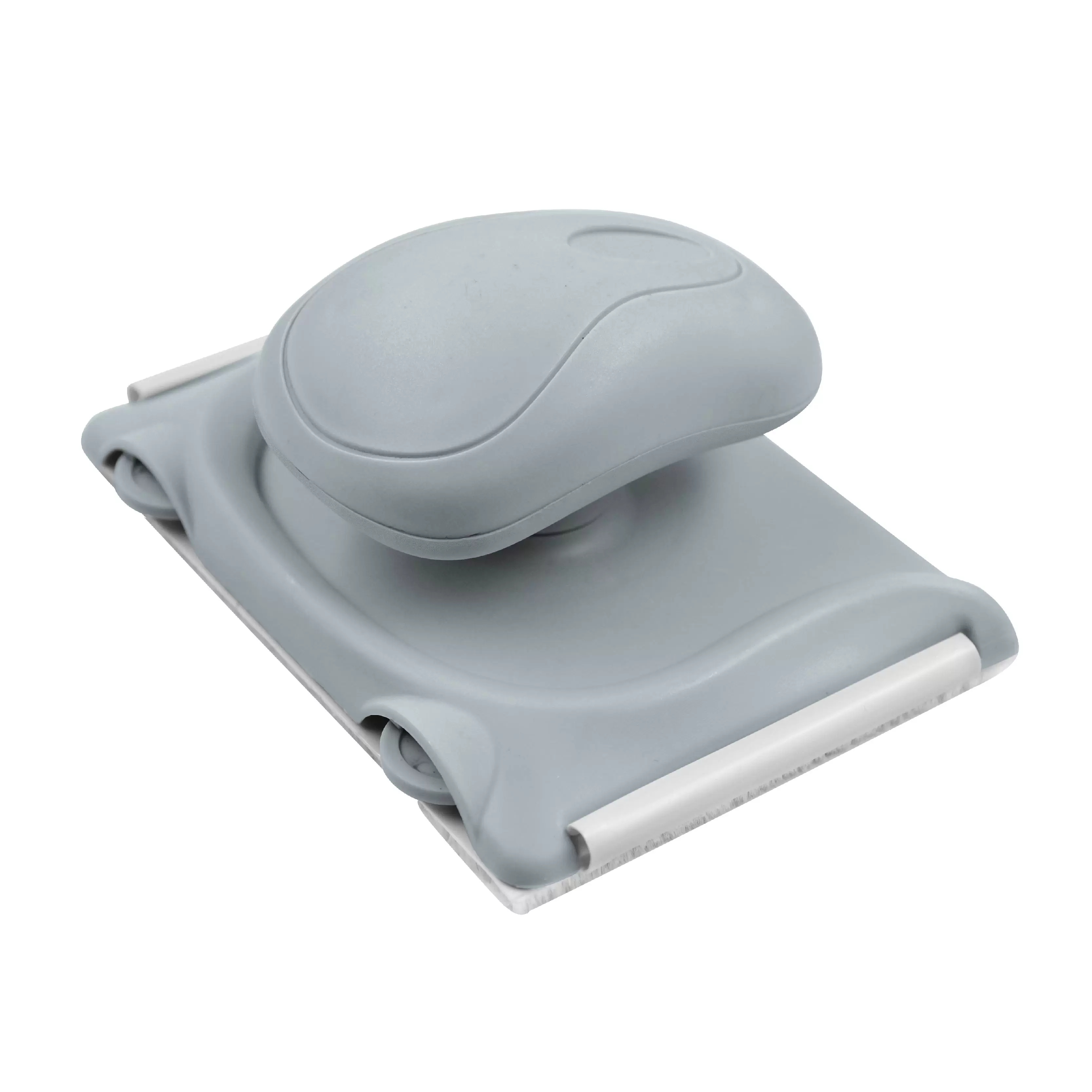 Rollingdog Brand Owner 4" Paint Edger